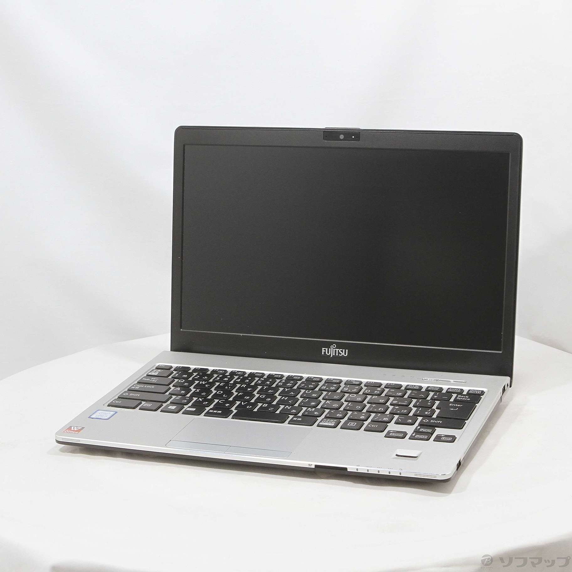 価格.com - 富士通 FMV LIFEBOOK AH45/K 2013年6月発表モデル 価格比較