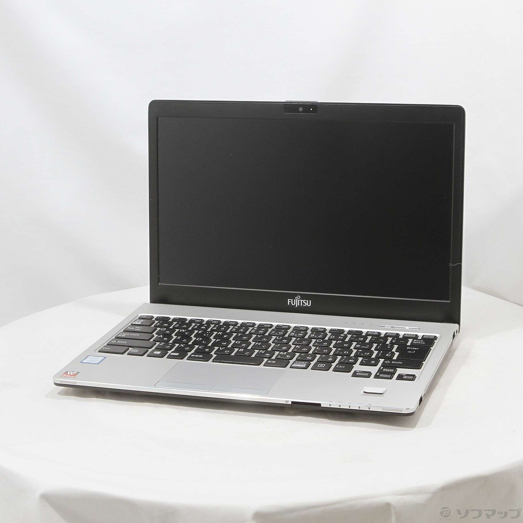 FMV LIFEBOOK AH90/P FMVA90P 富士通　ノートパソコン FMV LIFEBOOK AH90/P FMVA90P 富士通 ノートパソコン 価格.com
