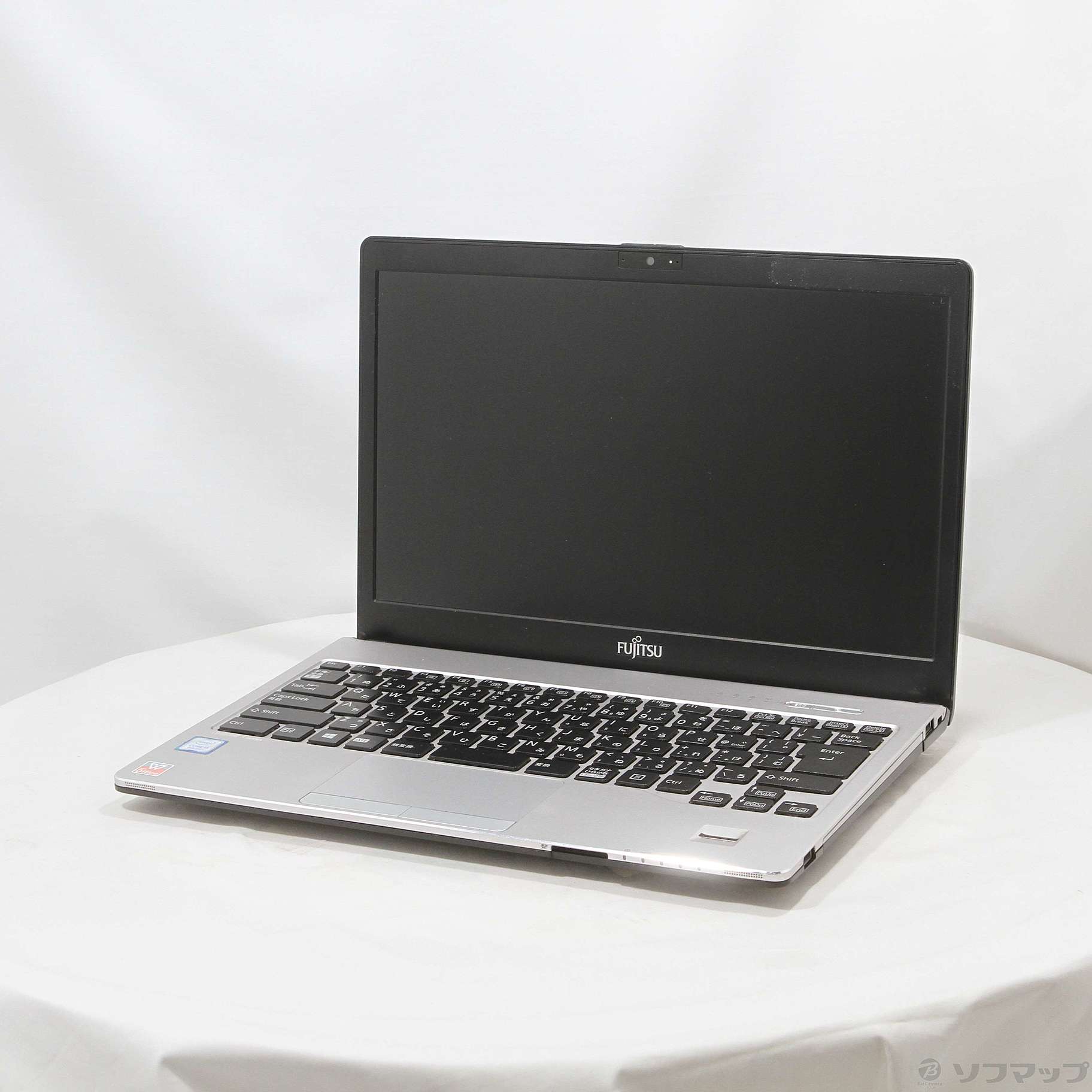 価格.com - 富士通 FMV LIFEBOOK AH42/A3 FMVA42A3W [プレミアム
