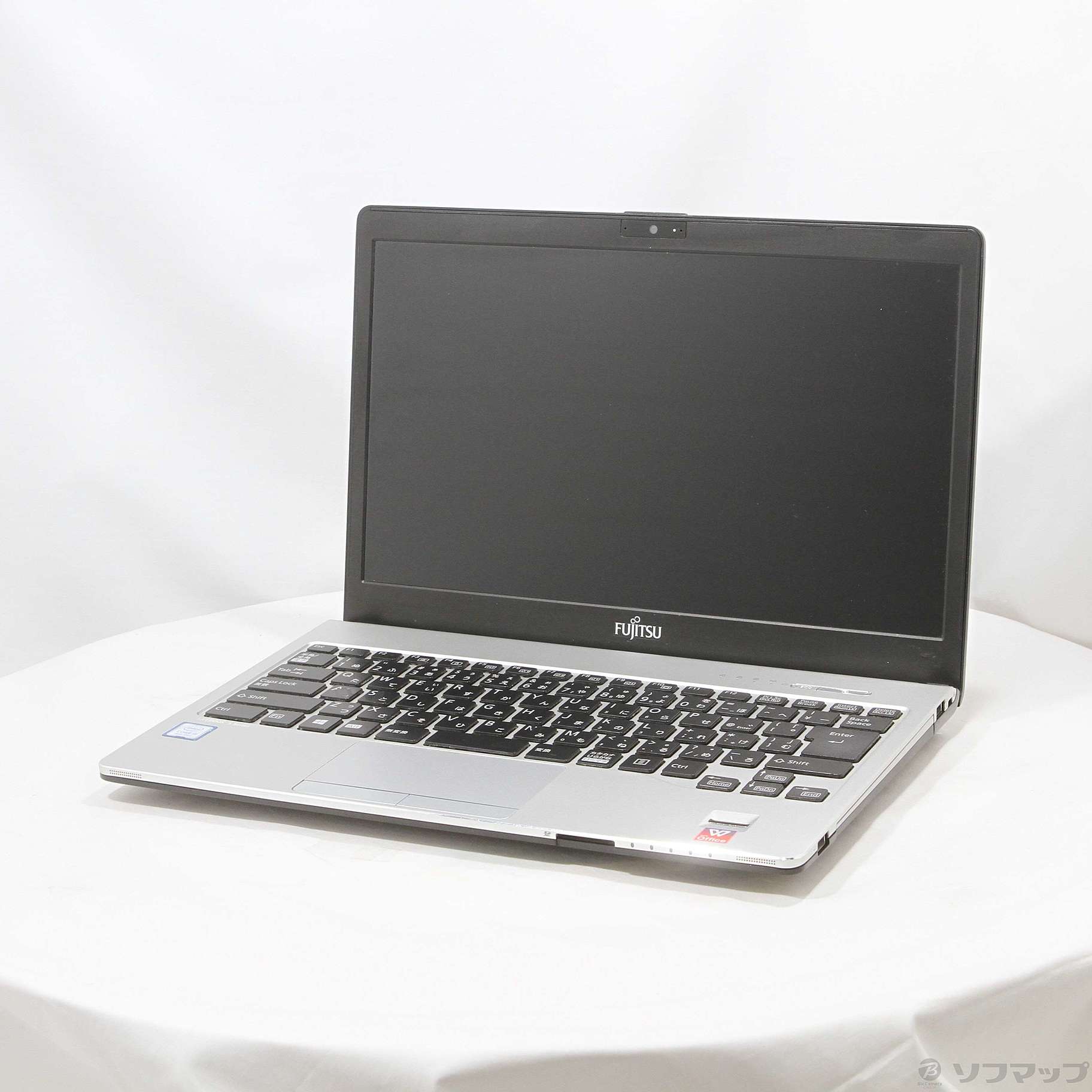 価格.com - 富士通 FMV LIFEBOOK AH43/D3 FMVA43D3BP 価格比較