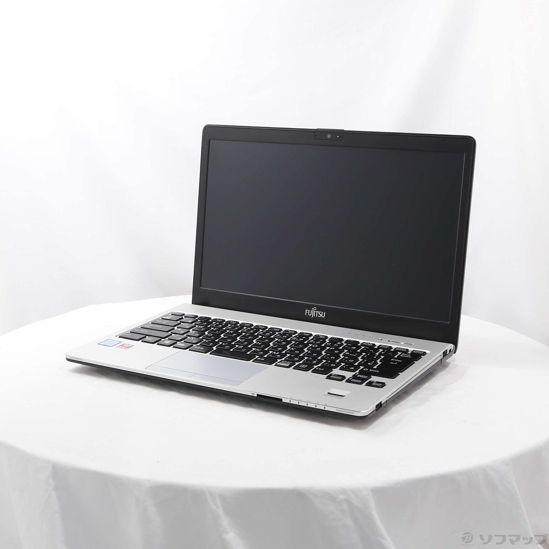価格.com - 富士通 LIFEBOOK A5512/KX FMVA96052P 価格比較