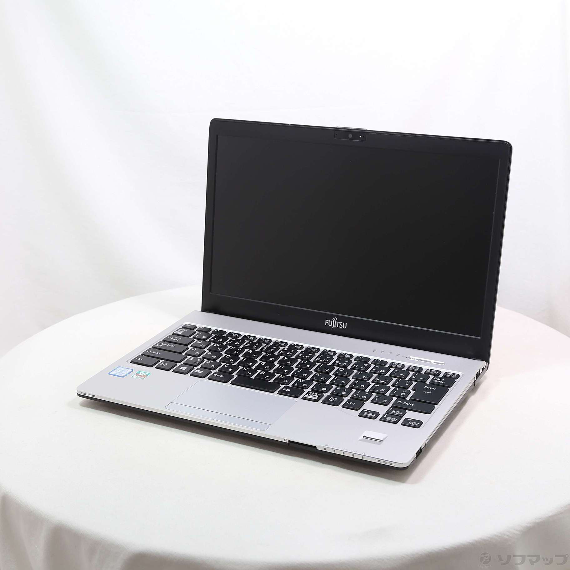 価格.com - 富士通 FMV LIFEBOOK AH50/A3 FMVA50A3WP 価格比較