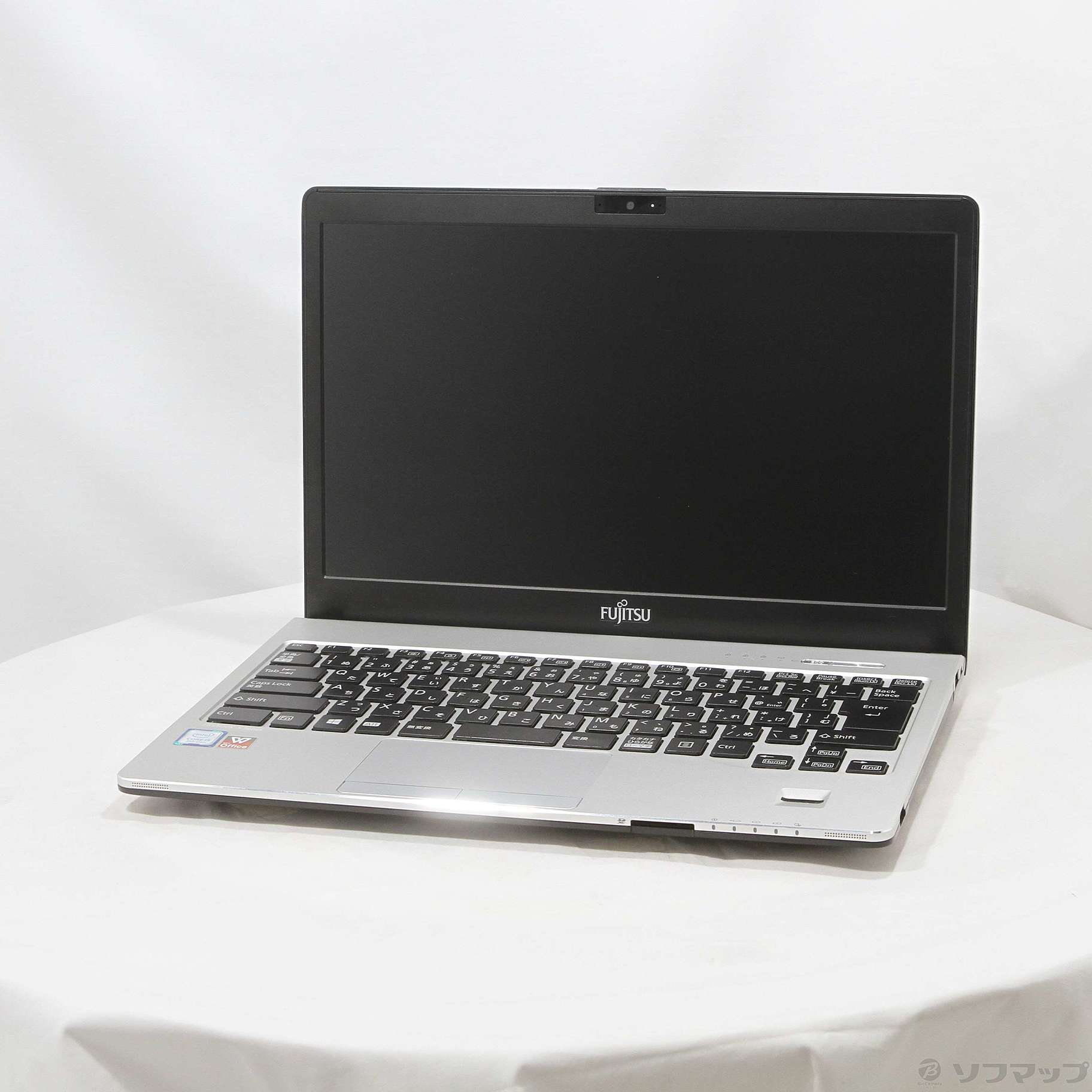 価格.com - 富士通 FMV LIFEBOOK AH45/R FMVA45RWP [アーバン