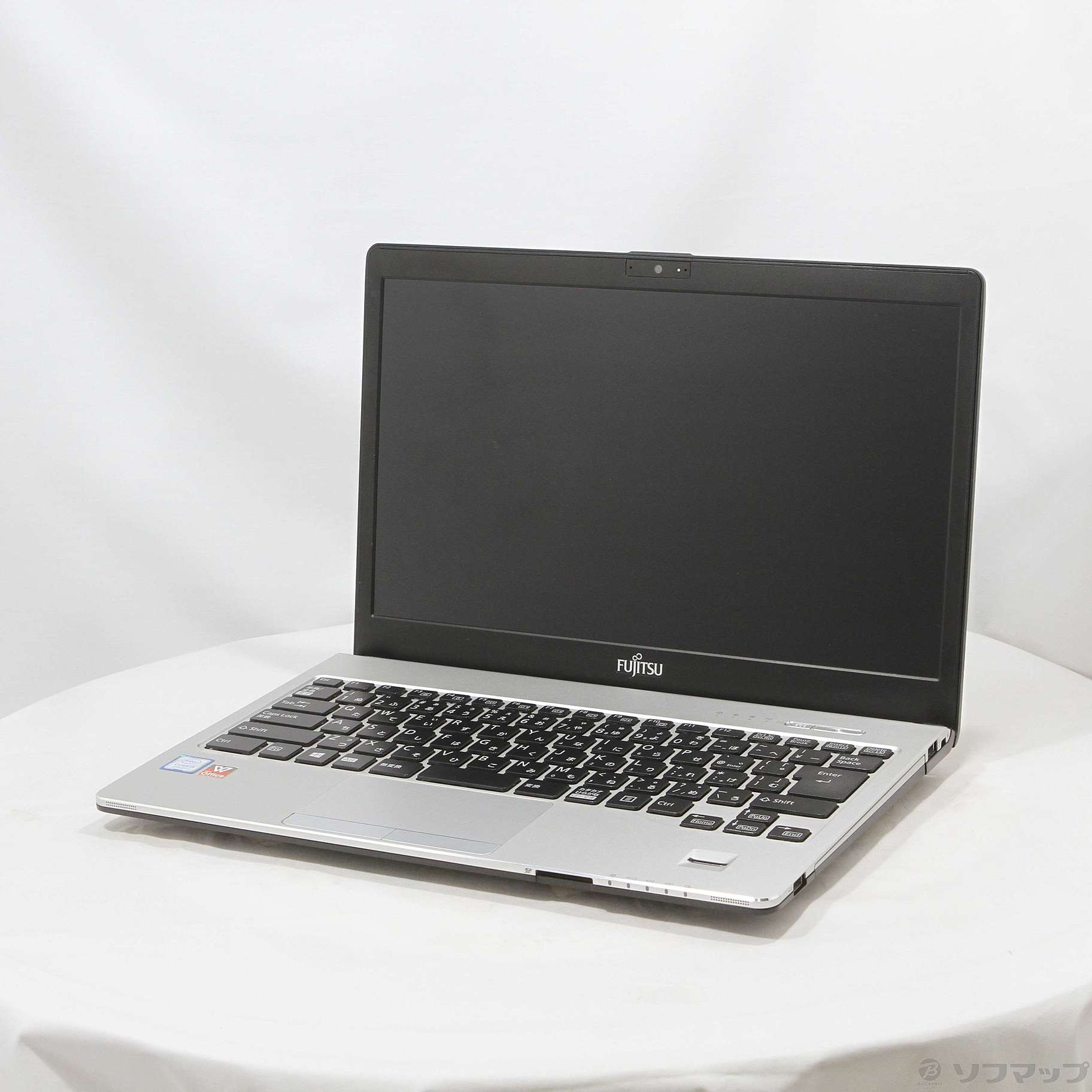 価格.com - 富士通 FMV LIFEBOOK AH50/F1 2021年2月発表モデル 価格比較