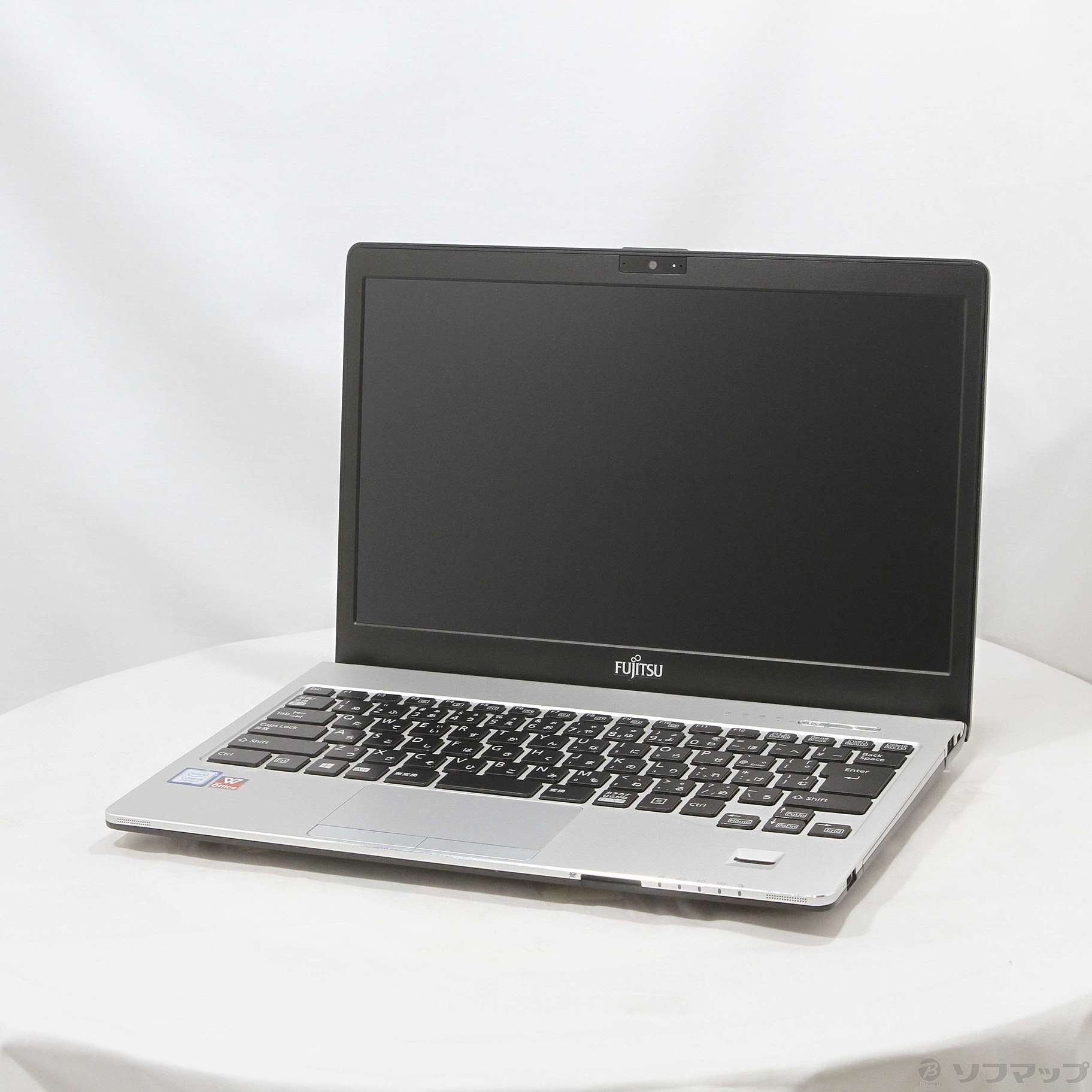 価格.com - 富士通 FMV Lite 3515/H1 FMV3515H1W [アーバン