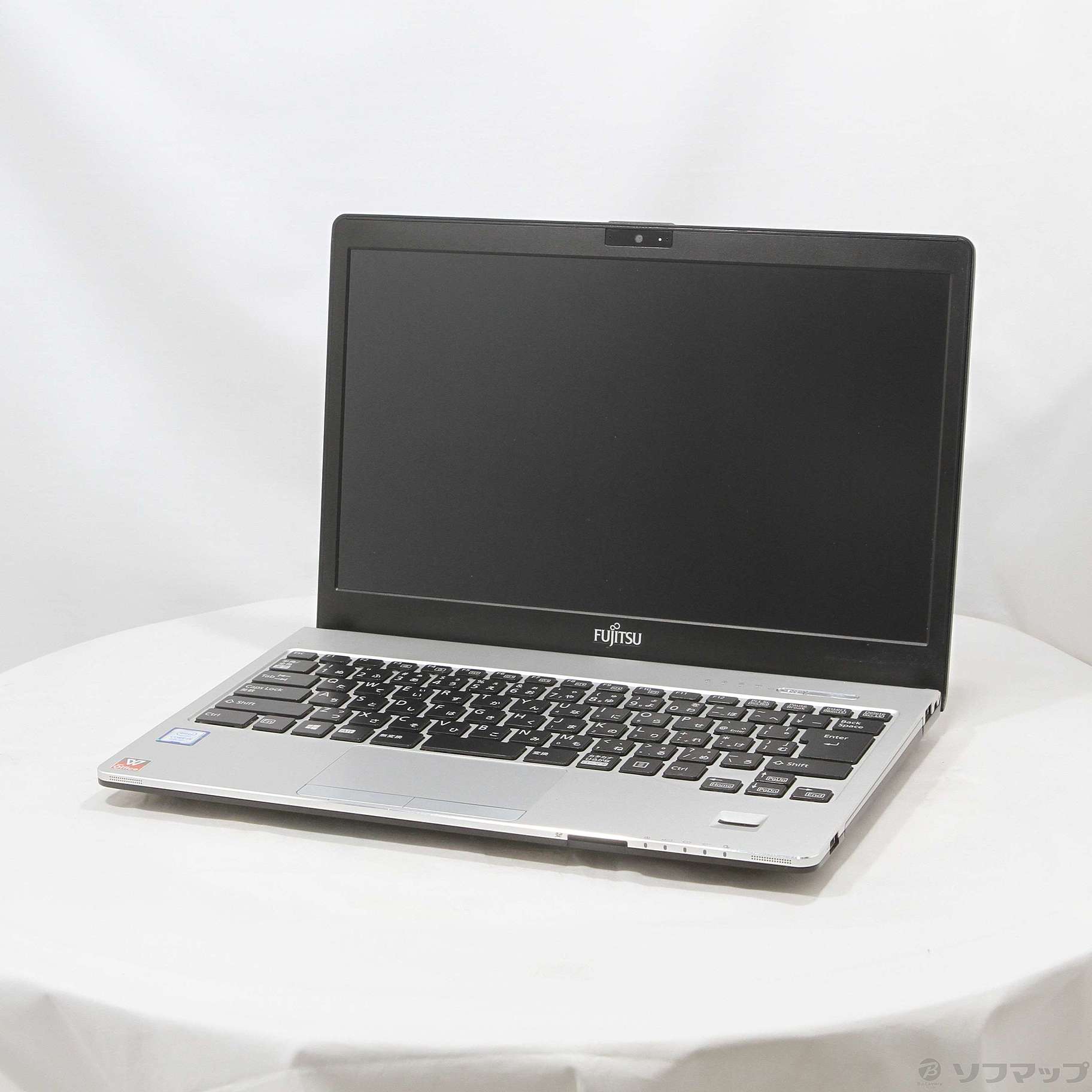 価格.com - 富士通 FMV LIFEBOOK UH-X/F3 FMVUXF3B 価格比較