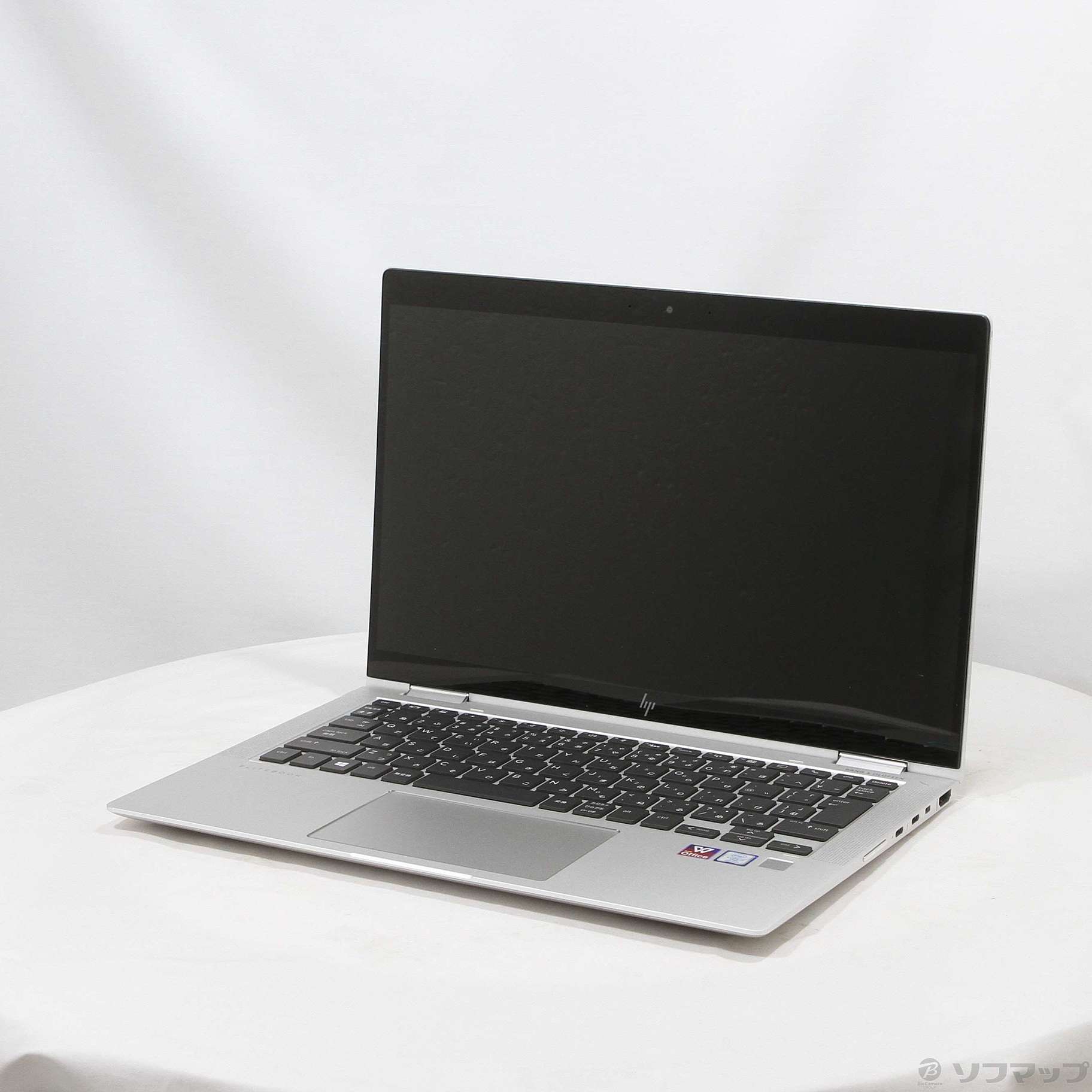 価格.com - HP 14s-fq0000 価格.com限定 AMD Ryzen 5/256GB SSD