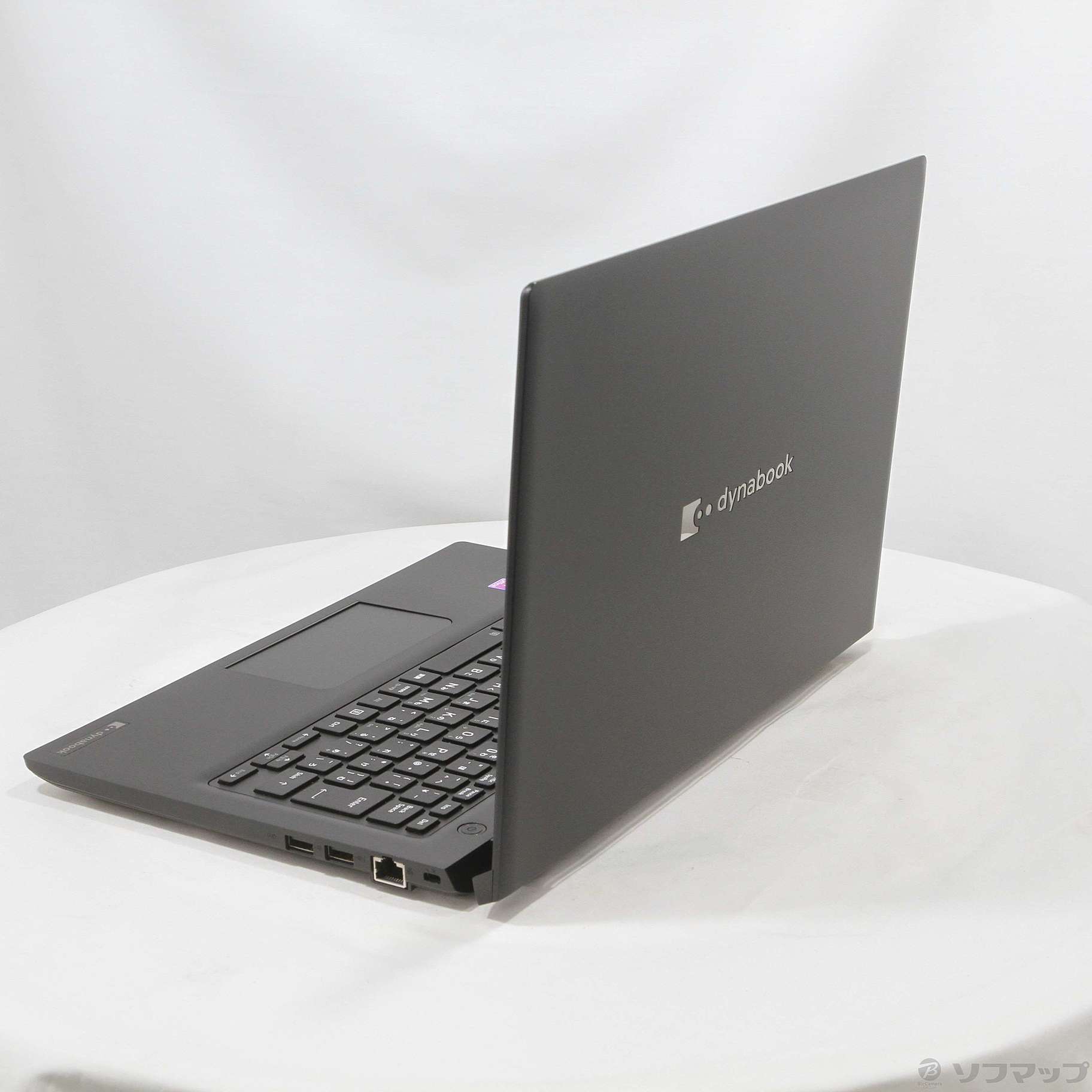 中古】dynabook S73／FR A7S7FRE89611 [2133066422542] - リコレ