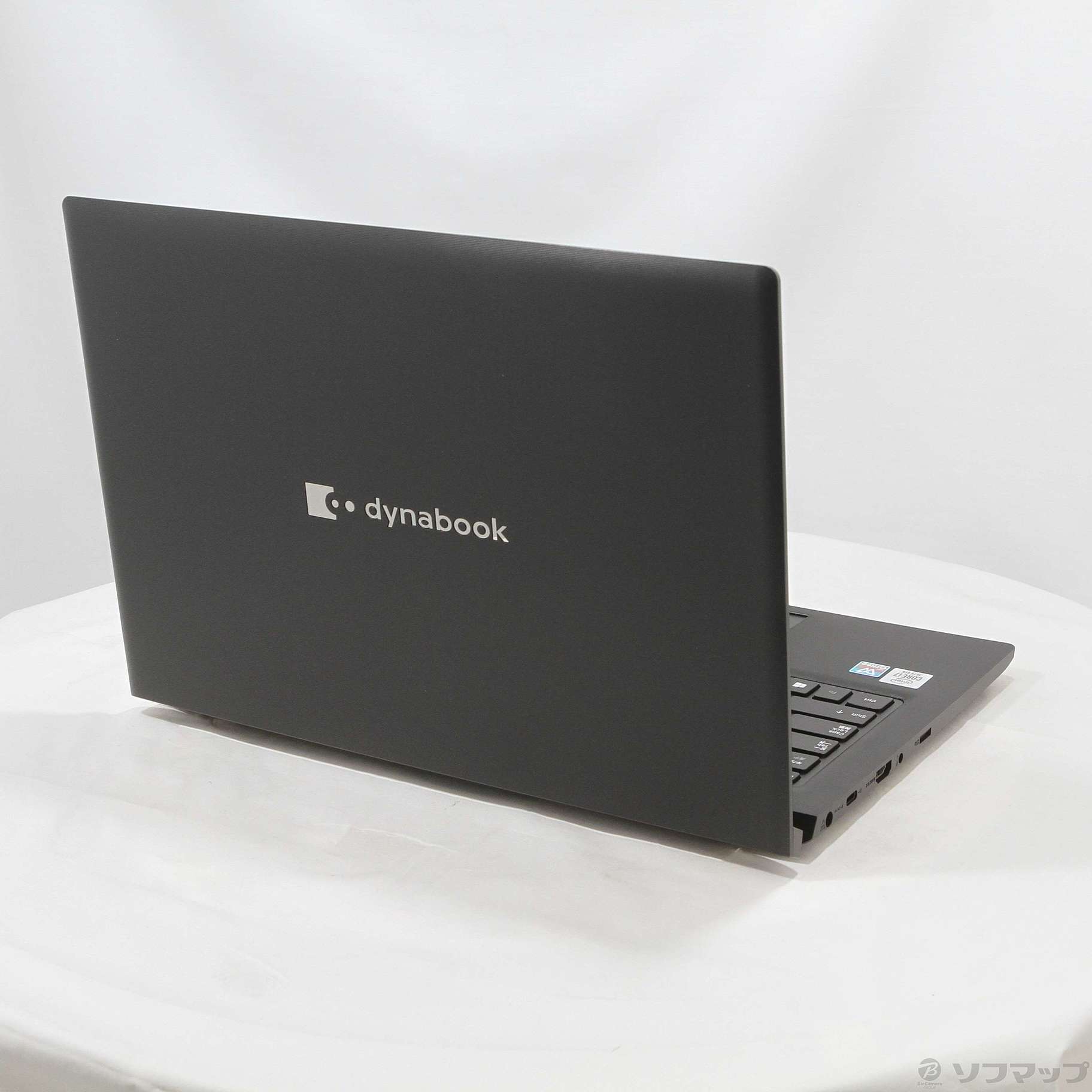 中古】dynabook S73／FR A7S7FRE89611 [2133066422542] - リコレ