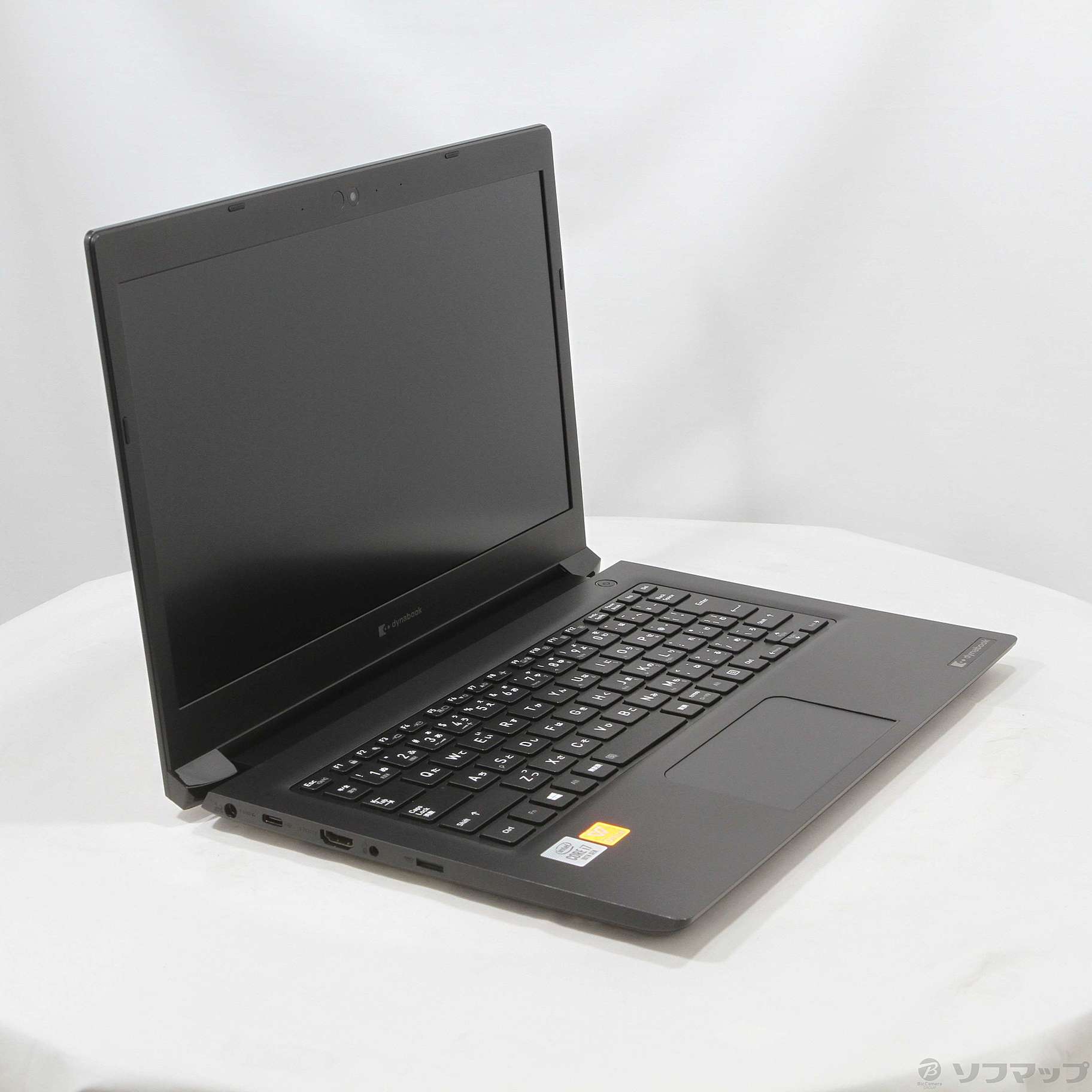 中古】dynabook S73／FR A7S7FRE89611 [2133066422542] - リコレ