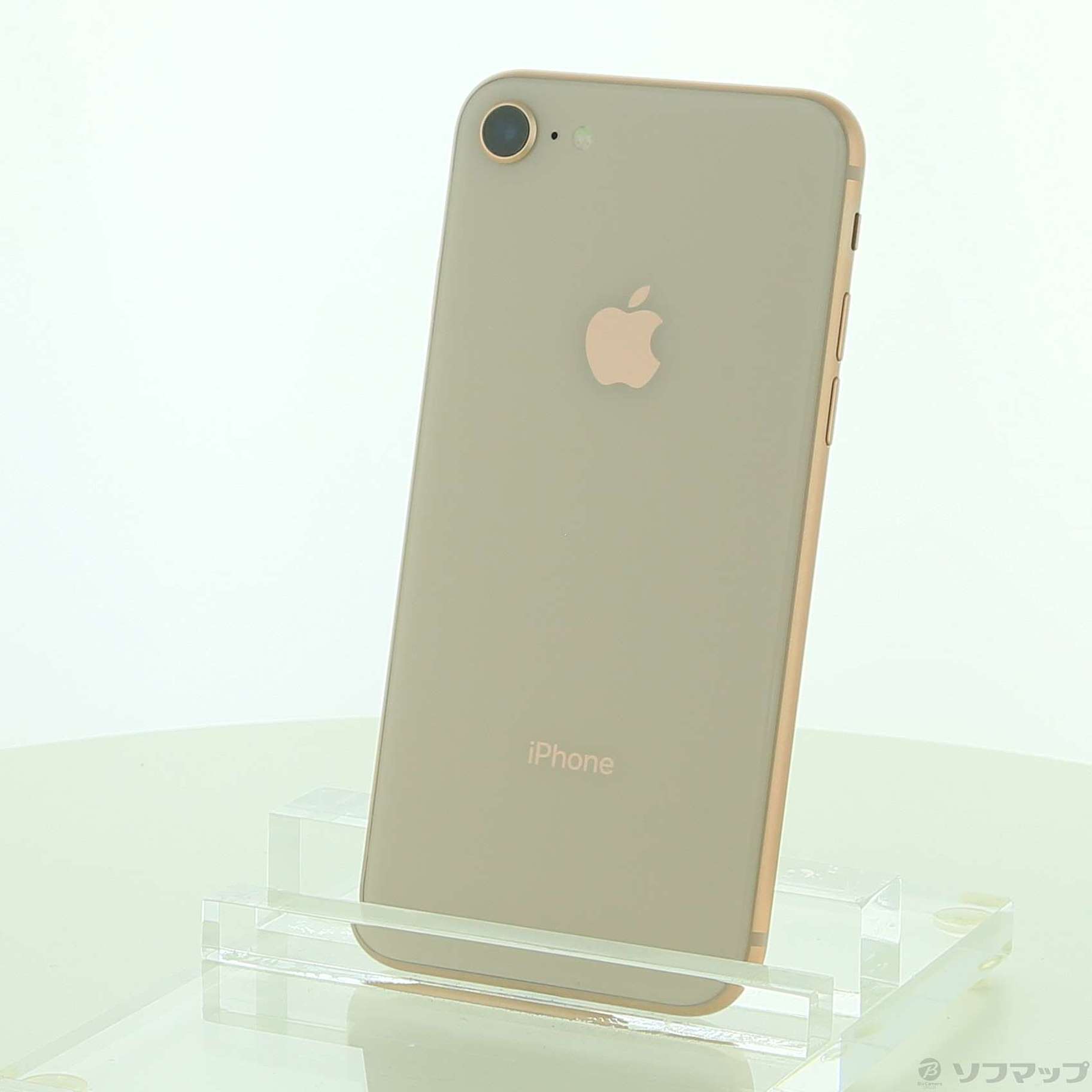 iPhoneの中古スマートフォン(白ロム) 製品一覧 - 価格.com