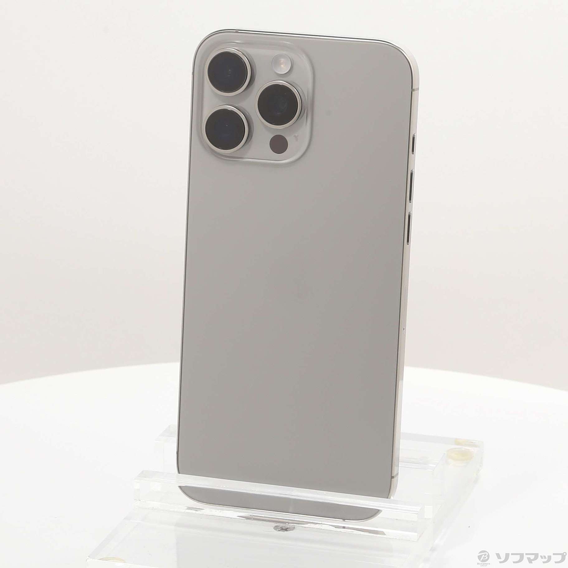 Apple - 専用ですs  64GB  simフリー Amazon | 【整備済み品】 Apple iPhone XS 64GB シルバー SIM