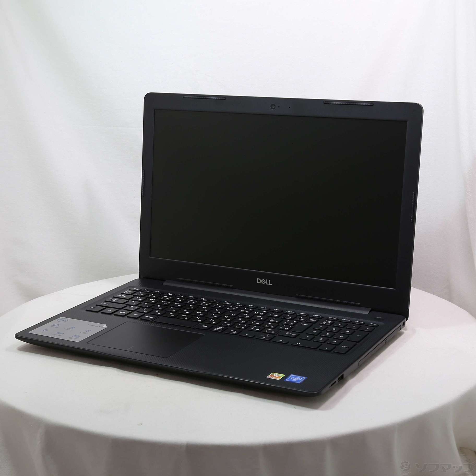 Vostro 15 3582 kWindows 10l