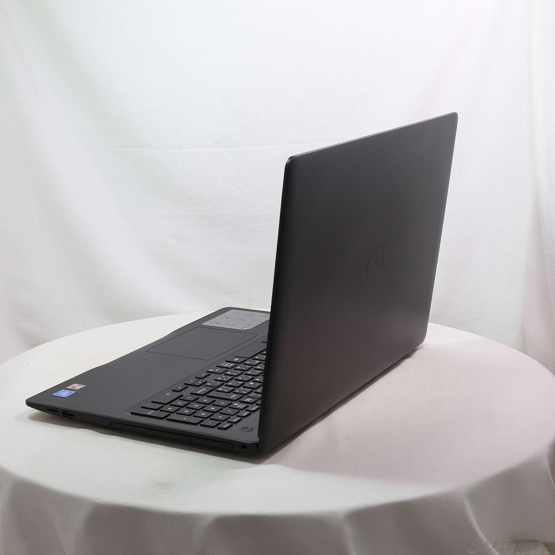 Vostro 15 3582 kWindows 10l