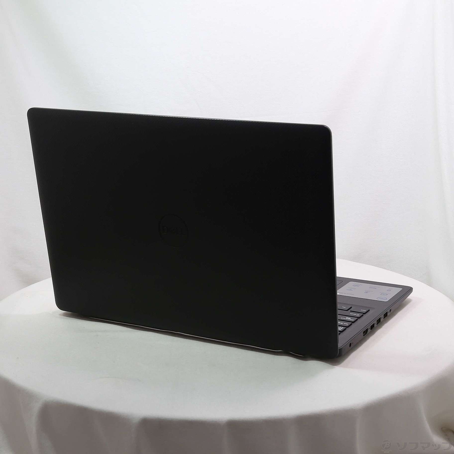 Vostro 15 3582 kWindows 10l