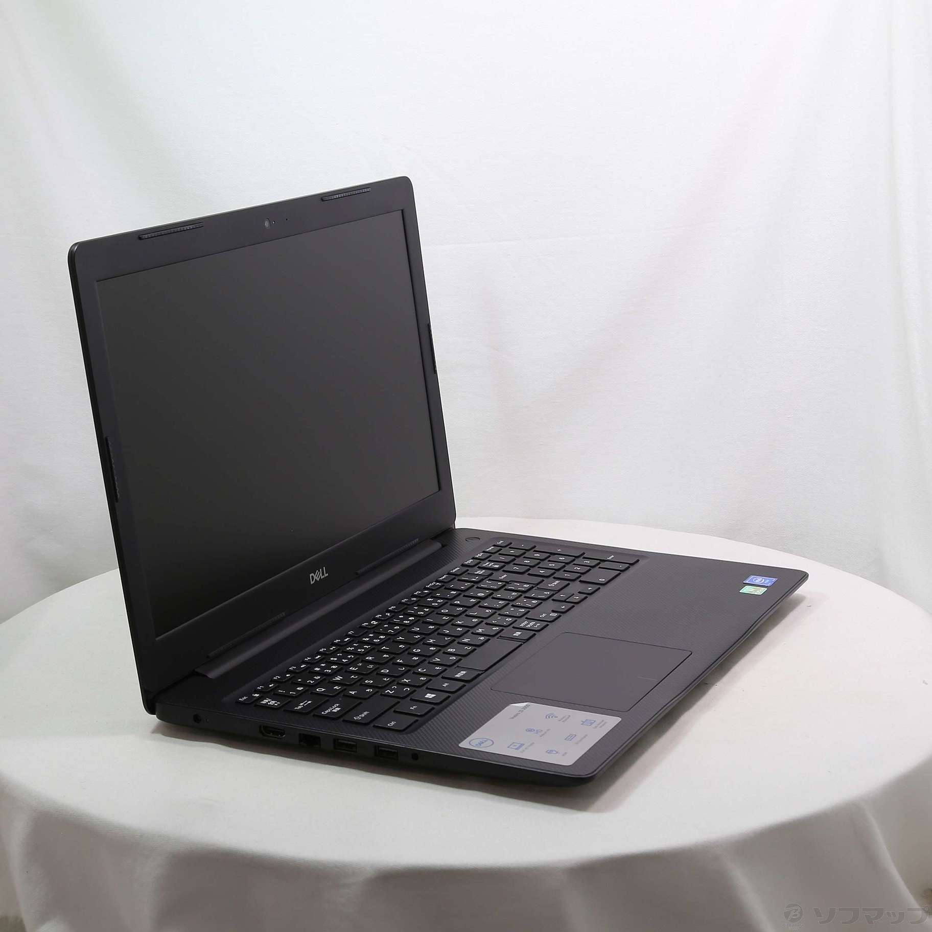 Vostro 15 3582 kWindows 10l