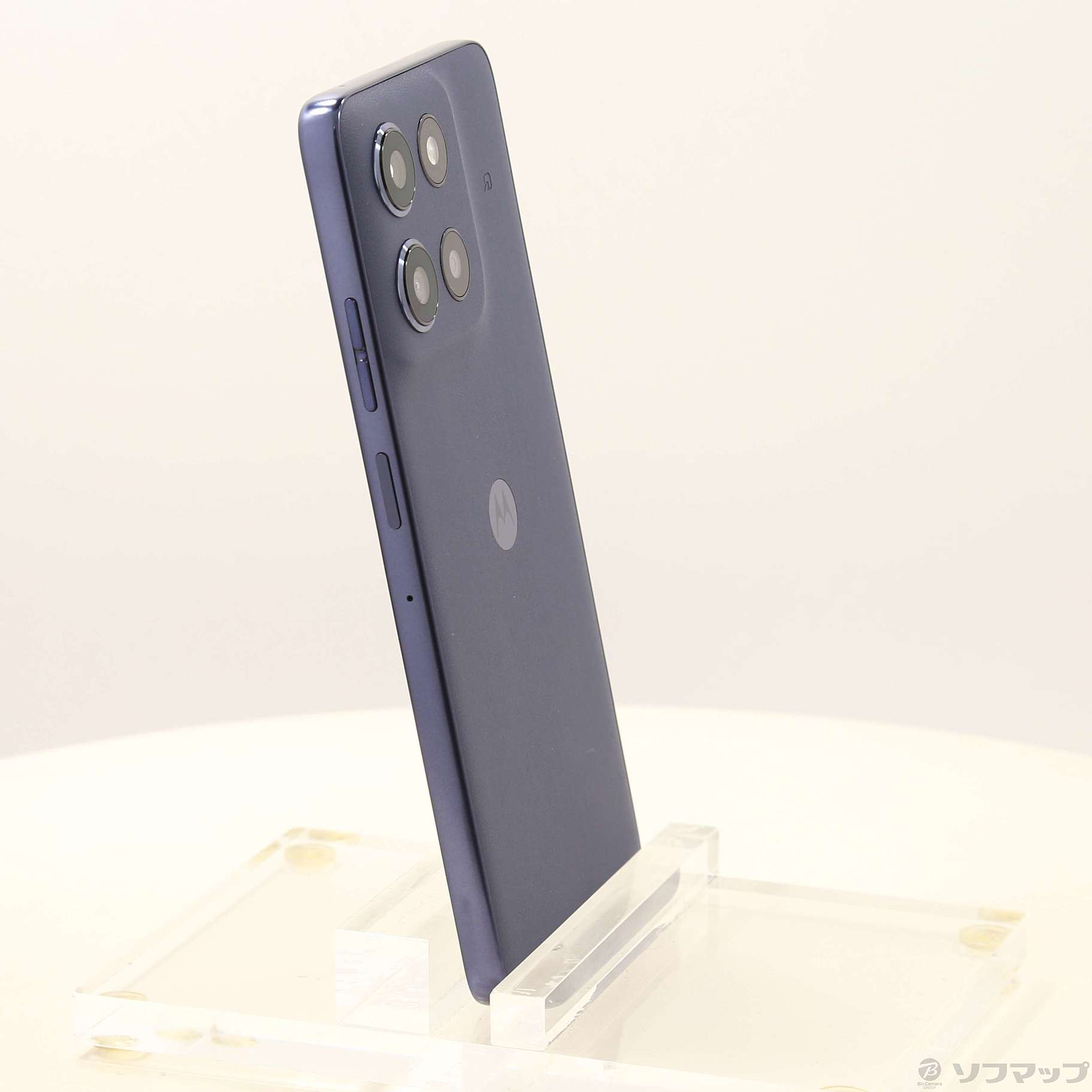 【新品未開封】motorola moto g66j 5G ブラックオイスター 新品未開封】motorola moto g66j 5G ブラックオイスター - メルカリ
