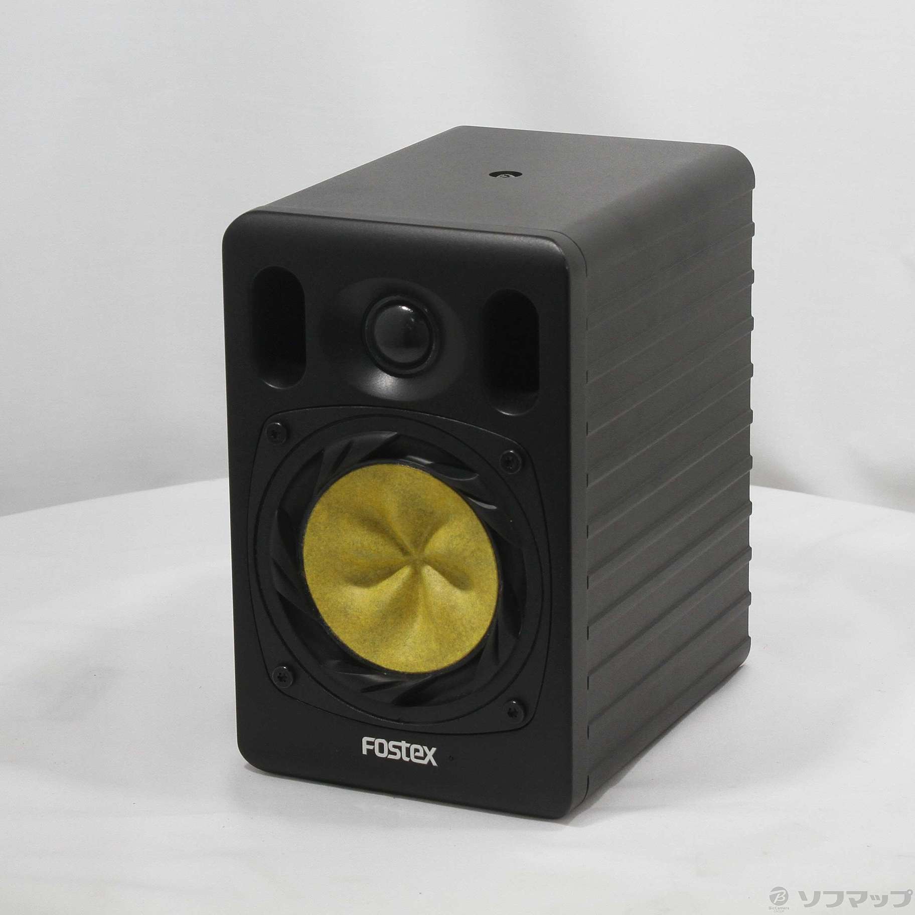 中古】期間特価対象品 NF04R 単品 [2133066430103] - リコレ