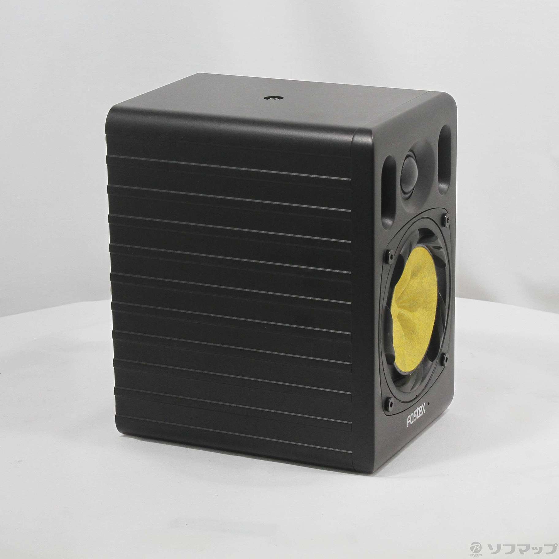 中古】期間特価対象品 NF04R 単品 [2133066430103] - リコレ