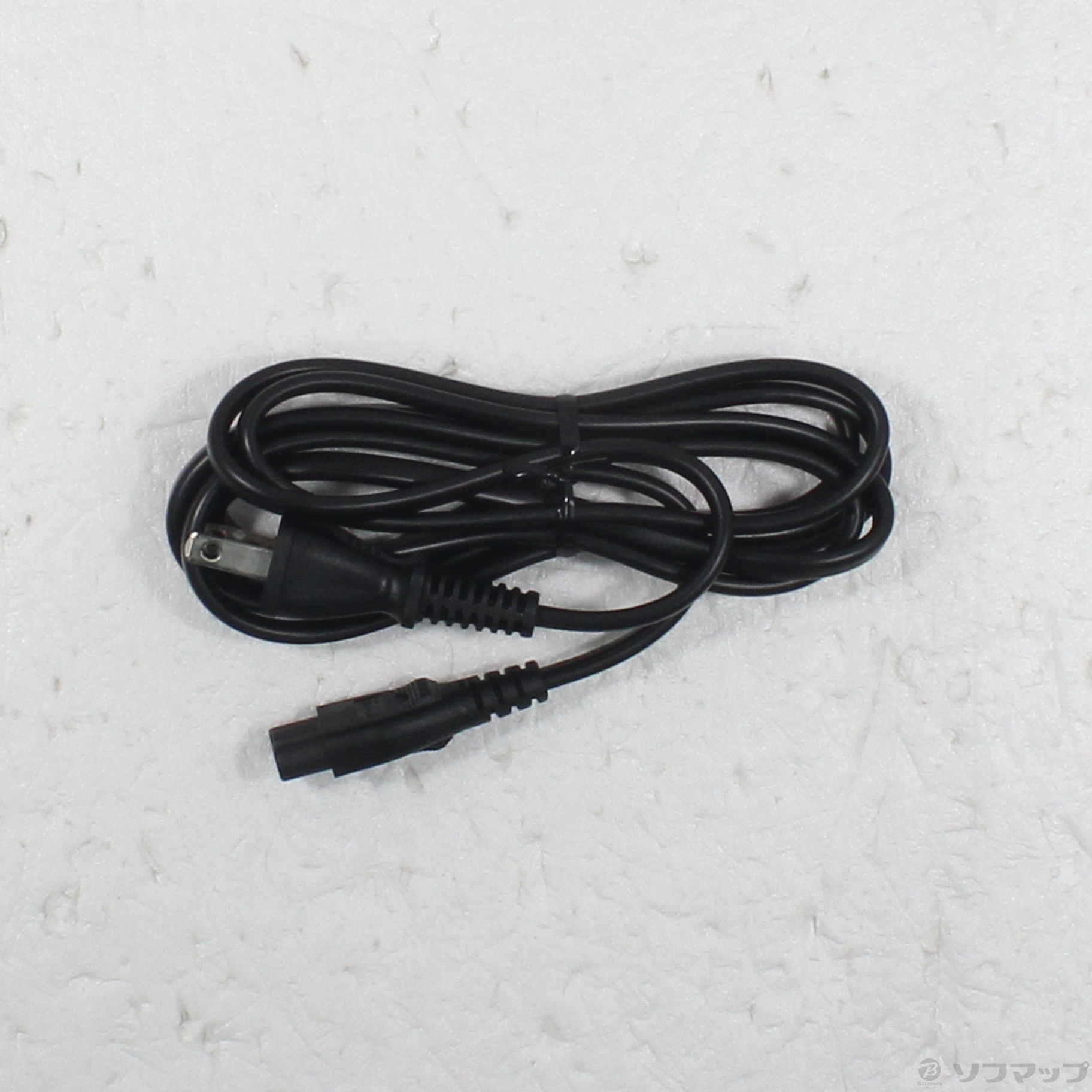 中古】期間特価対象品 NF04R 単品 [2133066430103] - リコレ