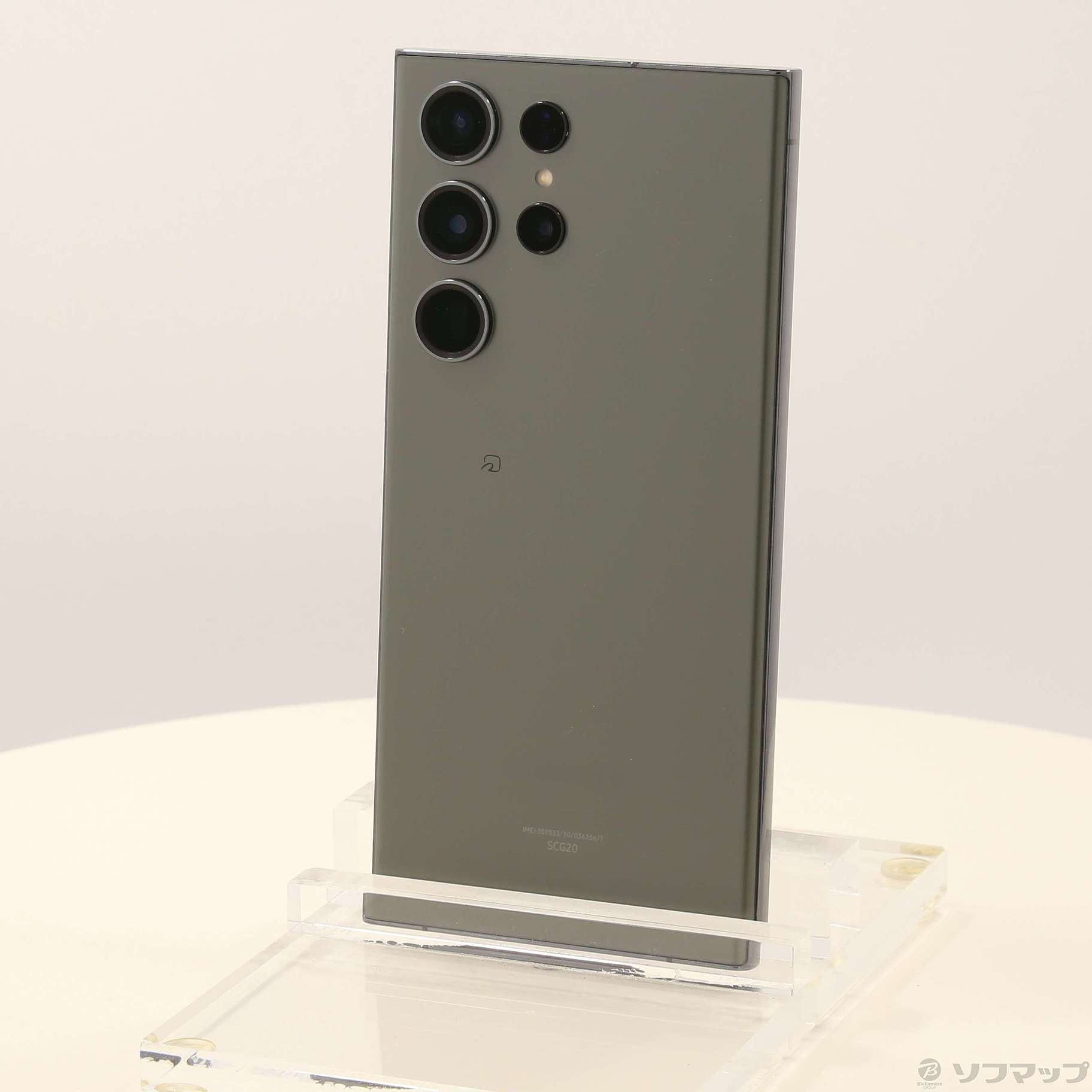 【中古】Galaxys23 256GB ブラック Galaxy S23 中古一覧｜SIMフリー・キャリア - 価格.com