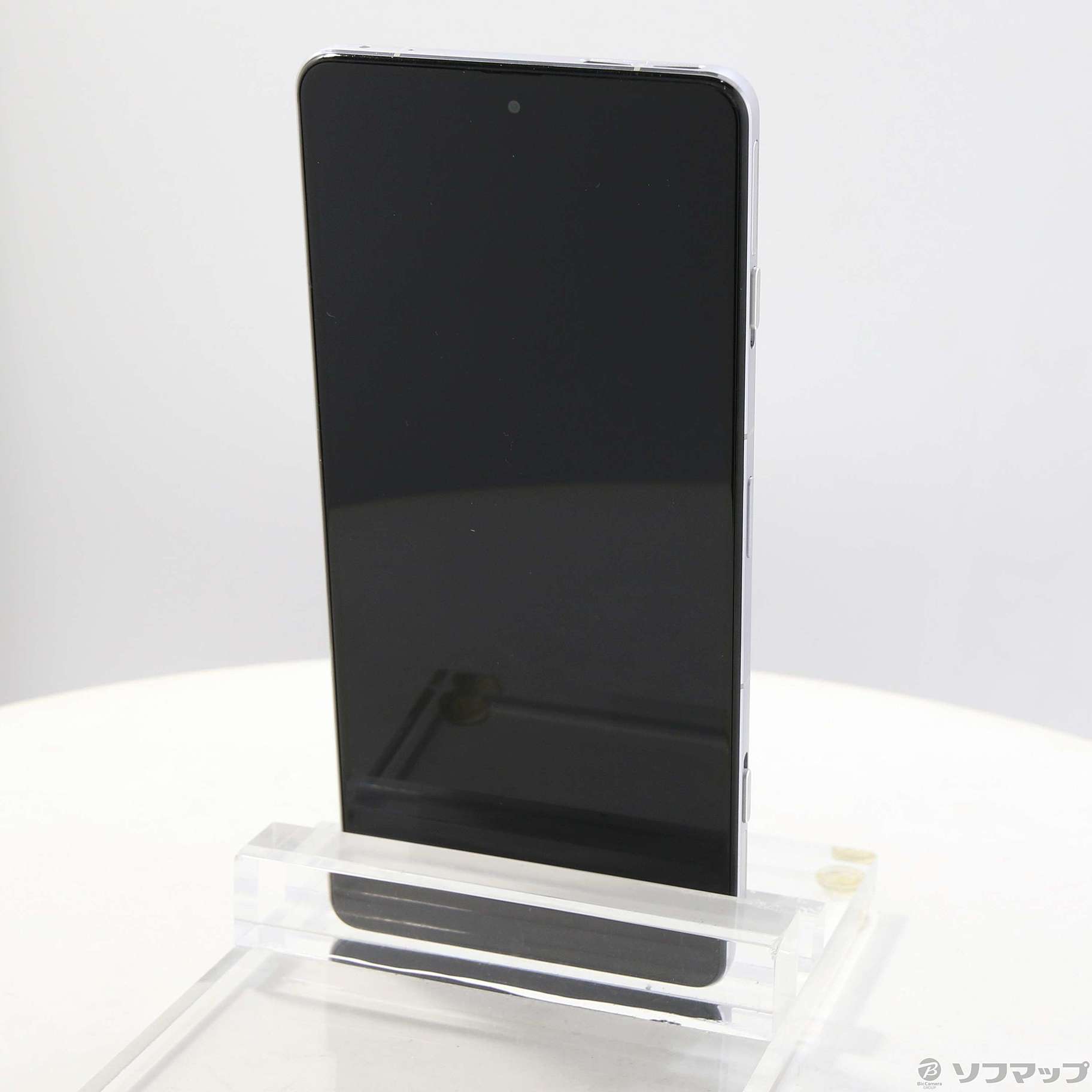 Xiaomi POCO F4 GT 8G+128G SIMフリーシルバー Amazon | 【SIMフリー】POCO F4 GT グローバル版 (8+128GB) SIM