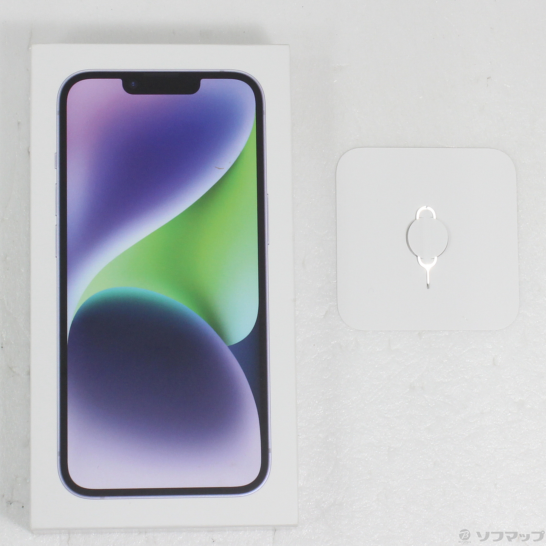 iPhone 14 中古一覧｜SIMフリー・キャリア - 価格.com