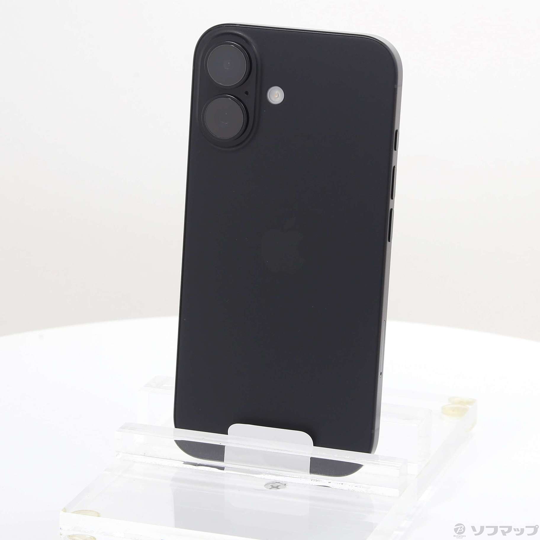 【美品】Apple iPhone 128GB SIMフリー ブラック 指紋認証 新品未開封】SIMフリー iPhone11 128GB ブラック | 福岡の買取