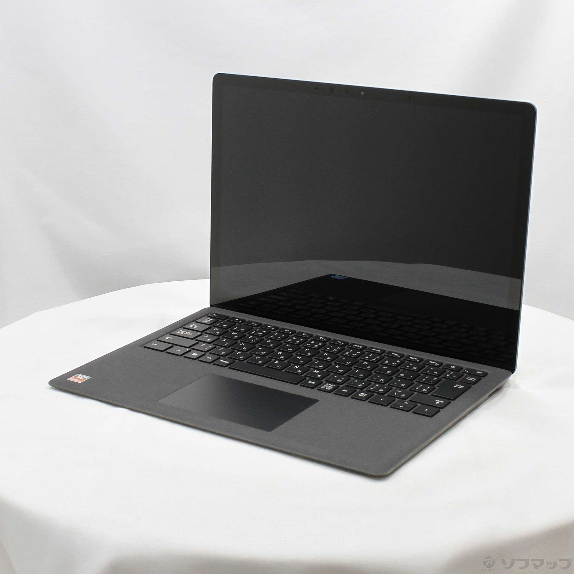値下げ可能　Microsoft Surface Laptop2 ブラック Amazon.com: Microsoft Surface Laptop 2 (Intel Core i7, 8GB