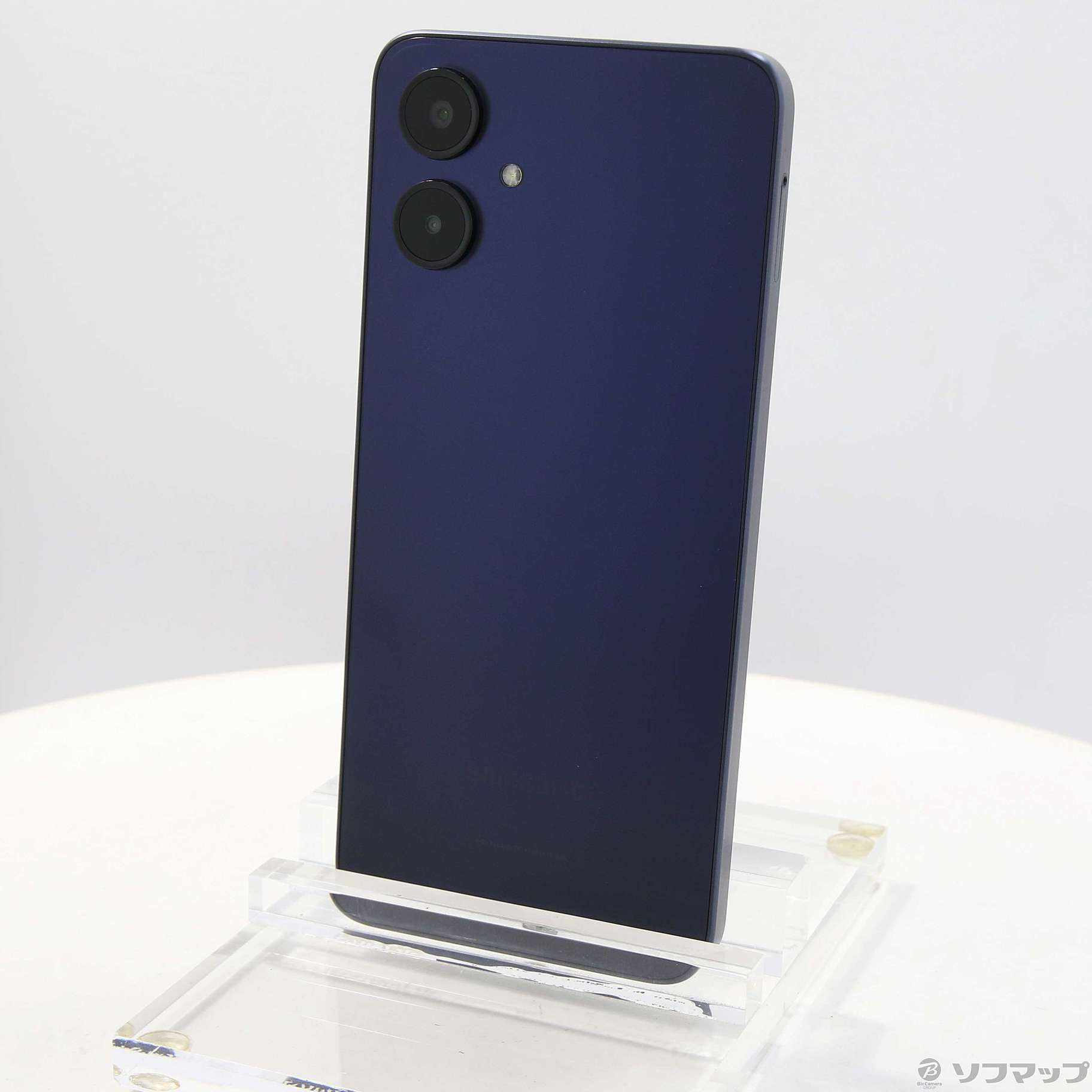 Galaxy A25 5G SC-53F 64G ブラック SIMフリー Amazon | DOCOMO版 Galaxy A25 5G SC-53F 本体 SIMフリー スマホ