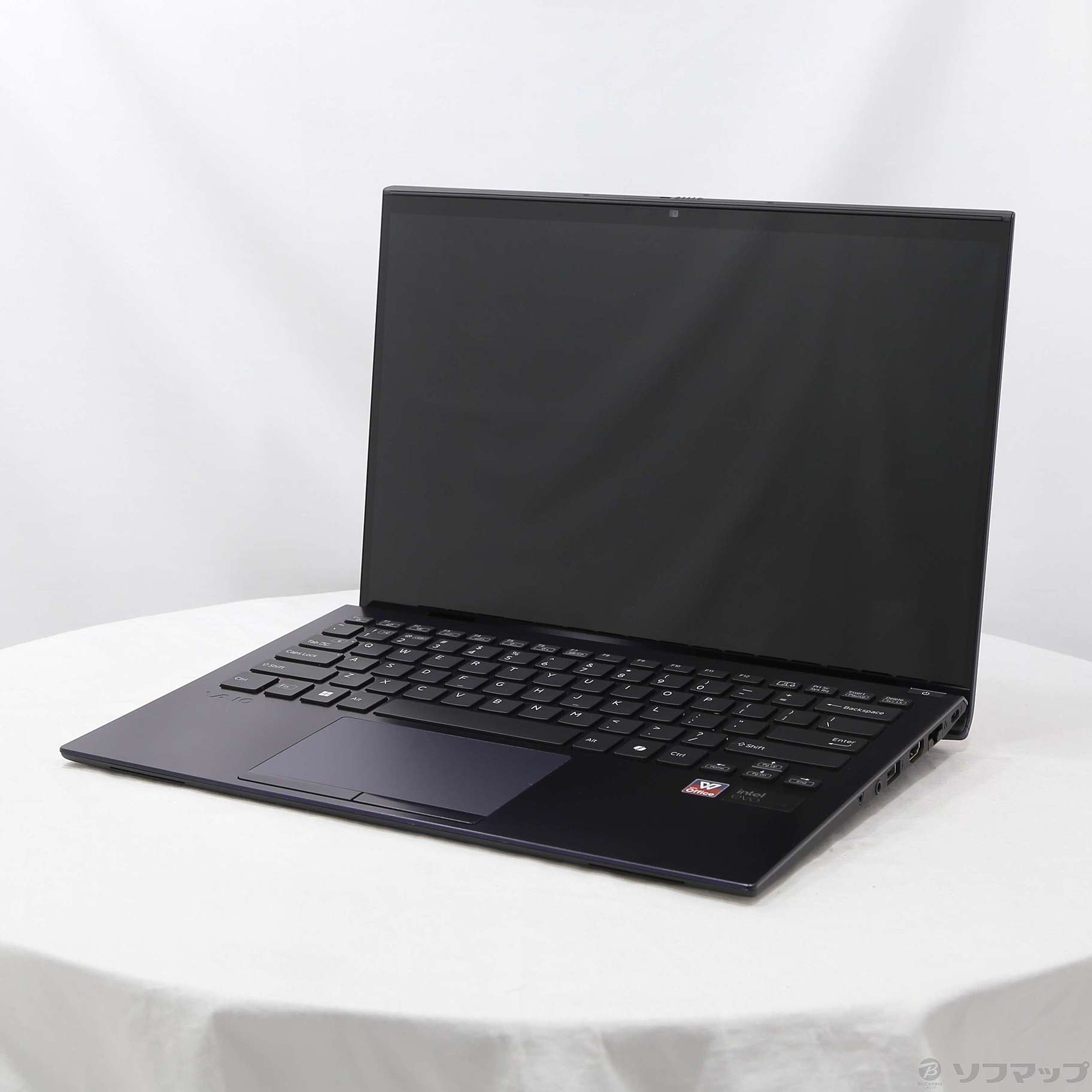 VAIO SX14-R VJS4R18