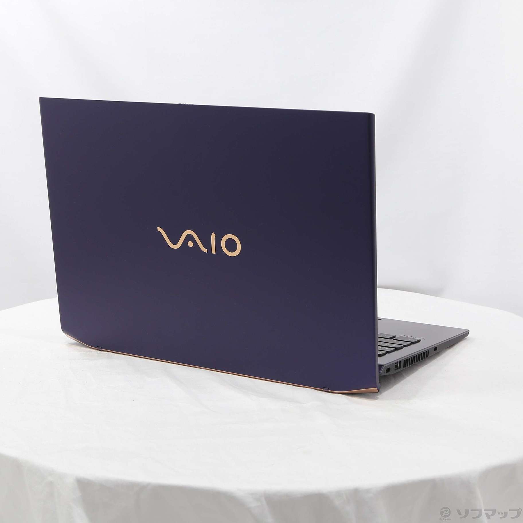 VAIO SX14 VJS142C11N ジャンク品 ジャンクSONY/VAIO SX14 VJS143C11N i5-1035G1