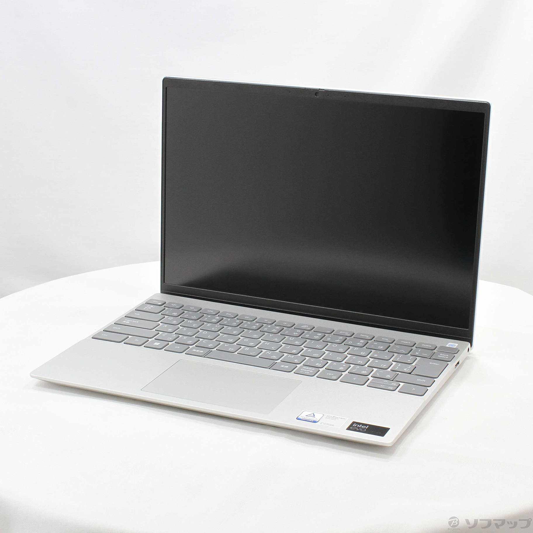kWil Inspiron 13 5330 MI583-DWHBCS v`iVo[