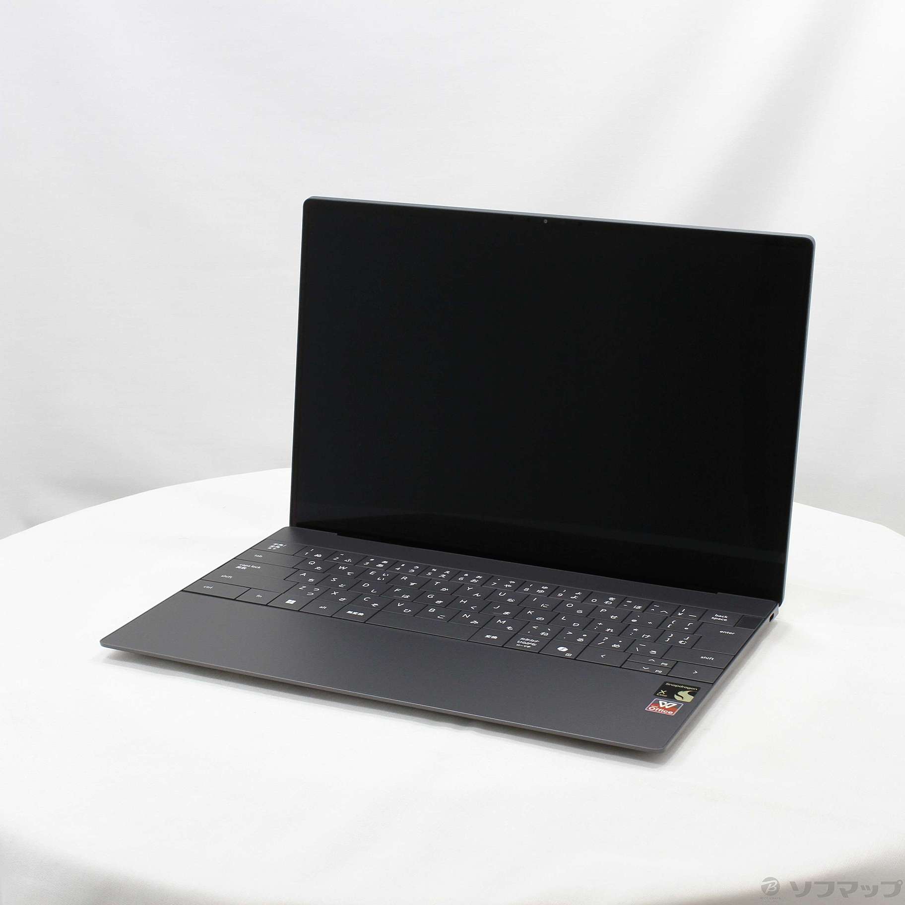 kWil XPS 13 9345 MX93QT-ENL Ot@Cg