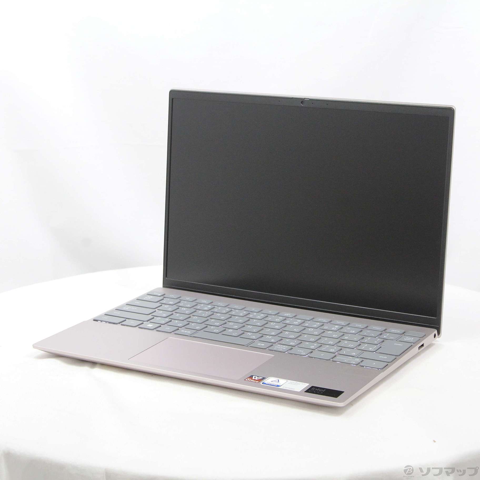 kWil Inspiron 13 5330 MI563-DWLCP CgsN