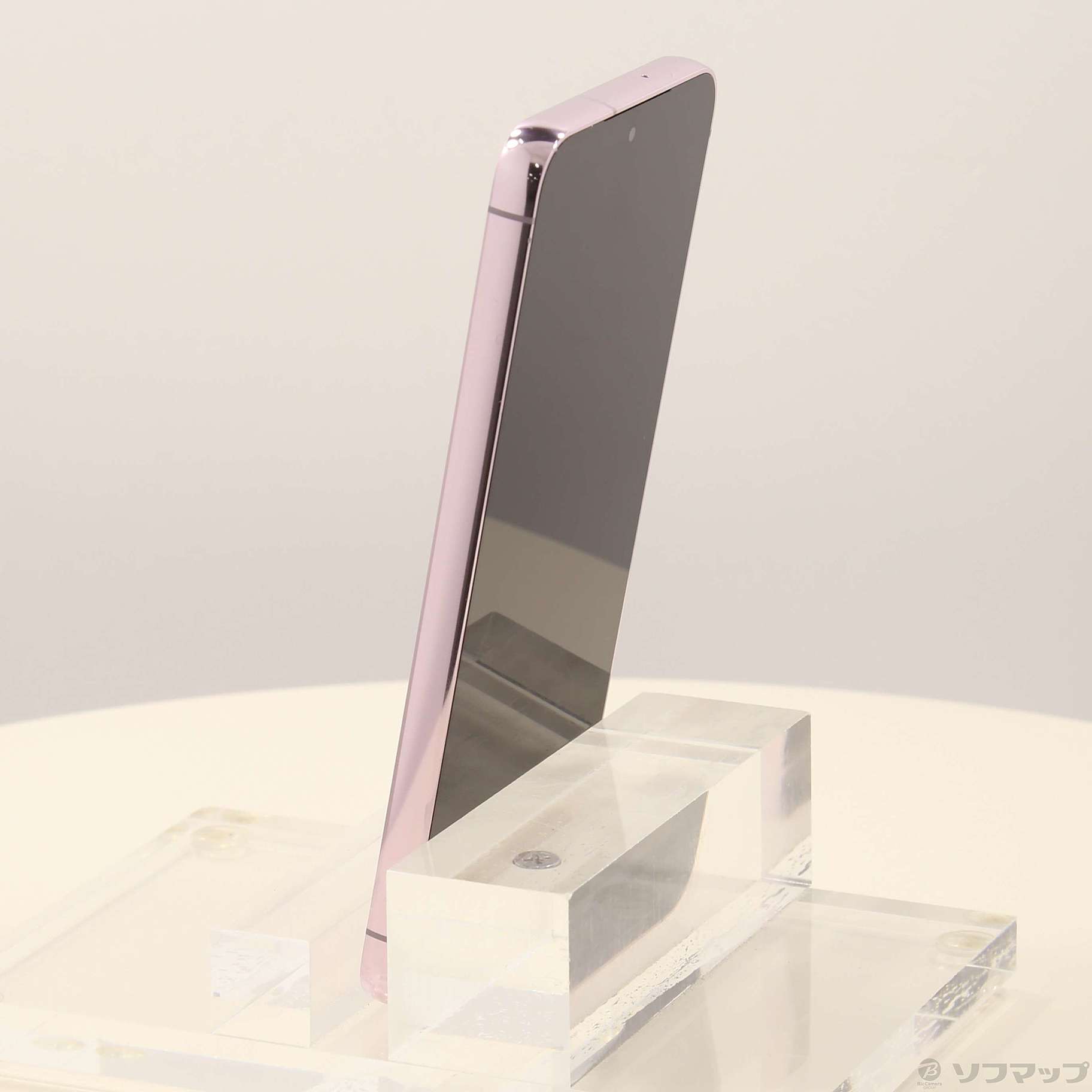 Galaxy S23 SCG19 au [���x���_�[]�̐��i�摜2