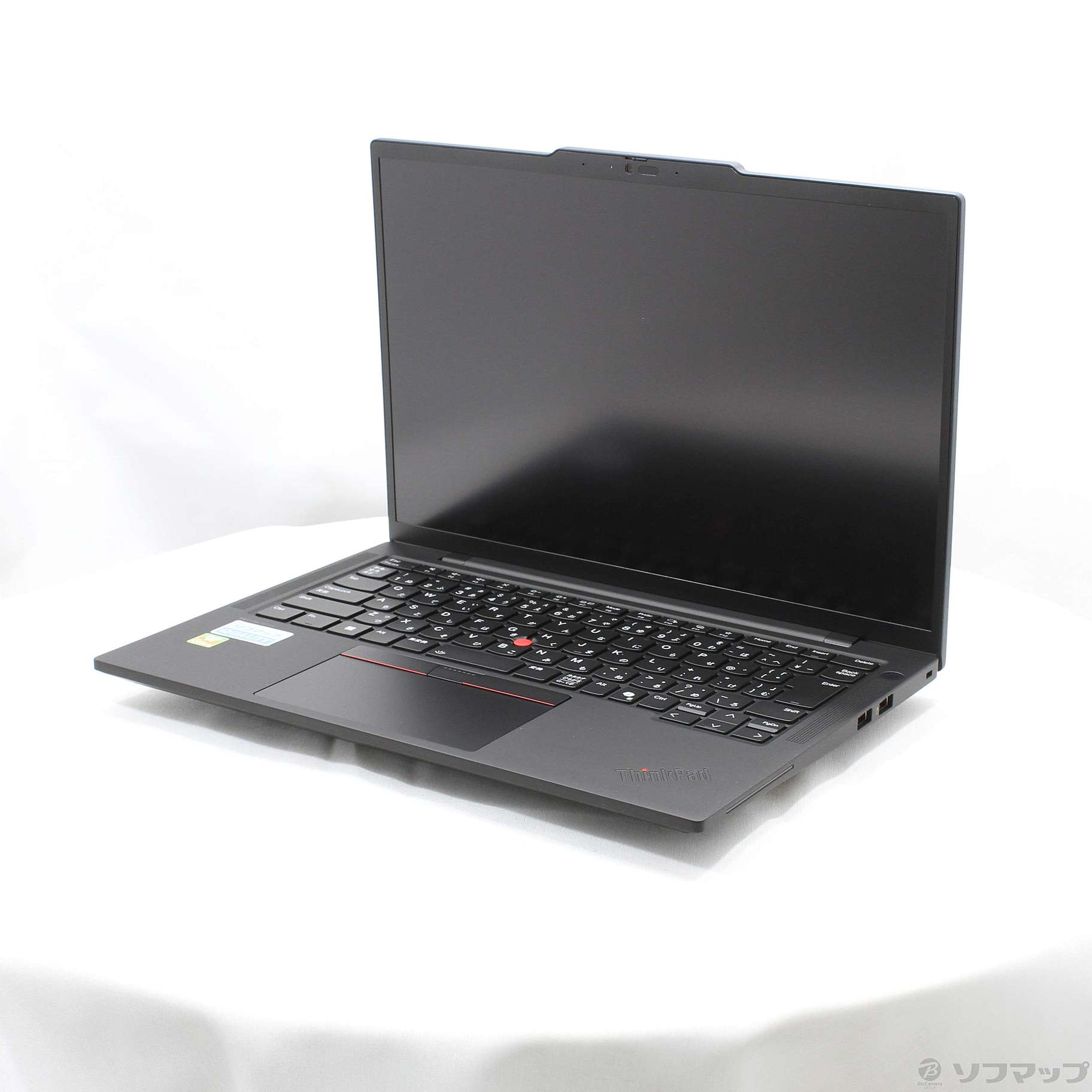 ThinkPad T14s Gen 6 21M2-S0CS1J