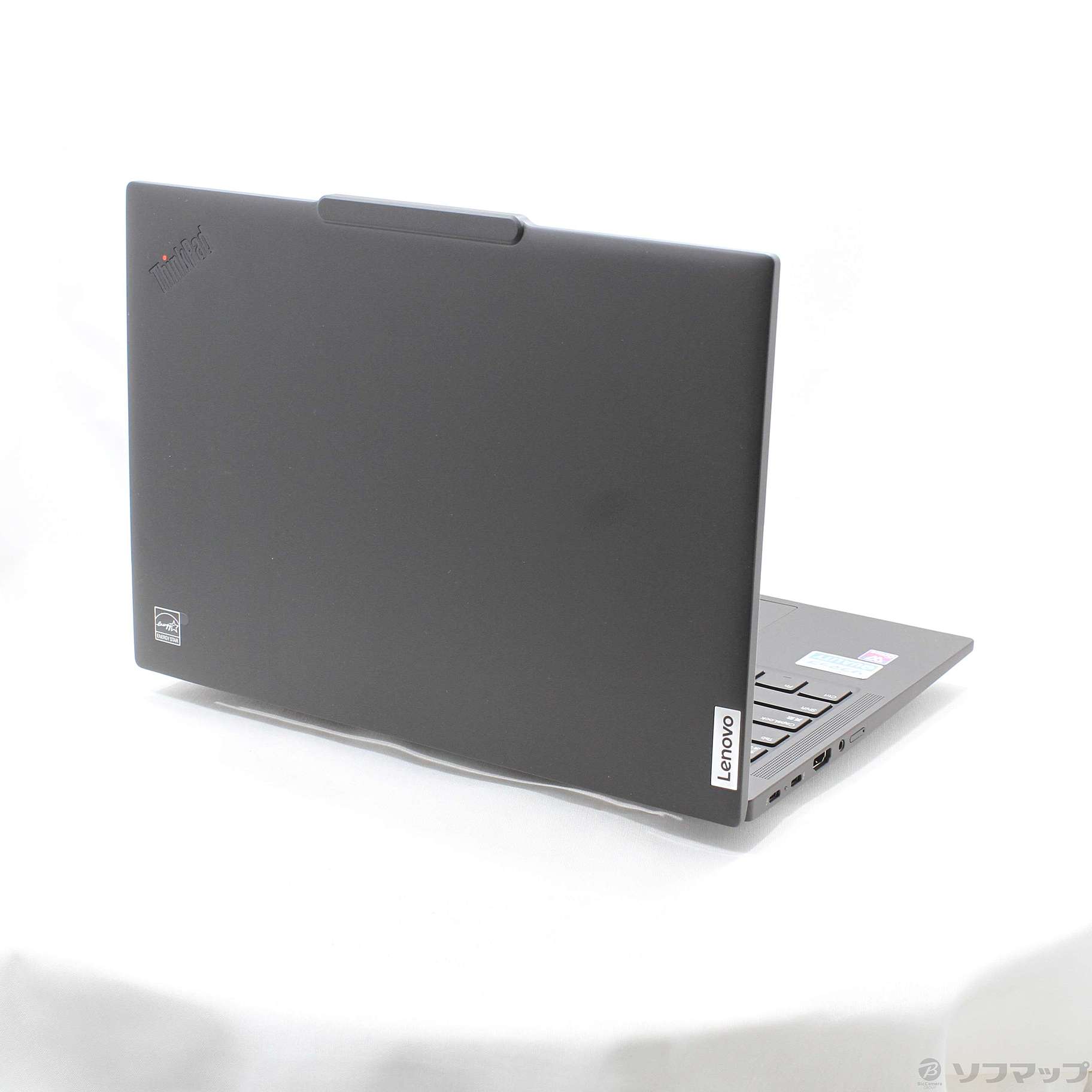 中古】ThinkPad T14s Gen 6 21M2-S0CS1J [2133066459319] - リコレ 