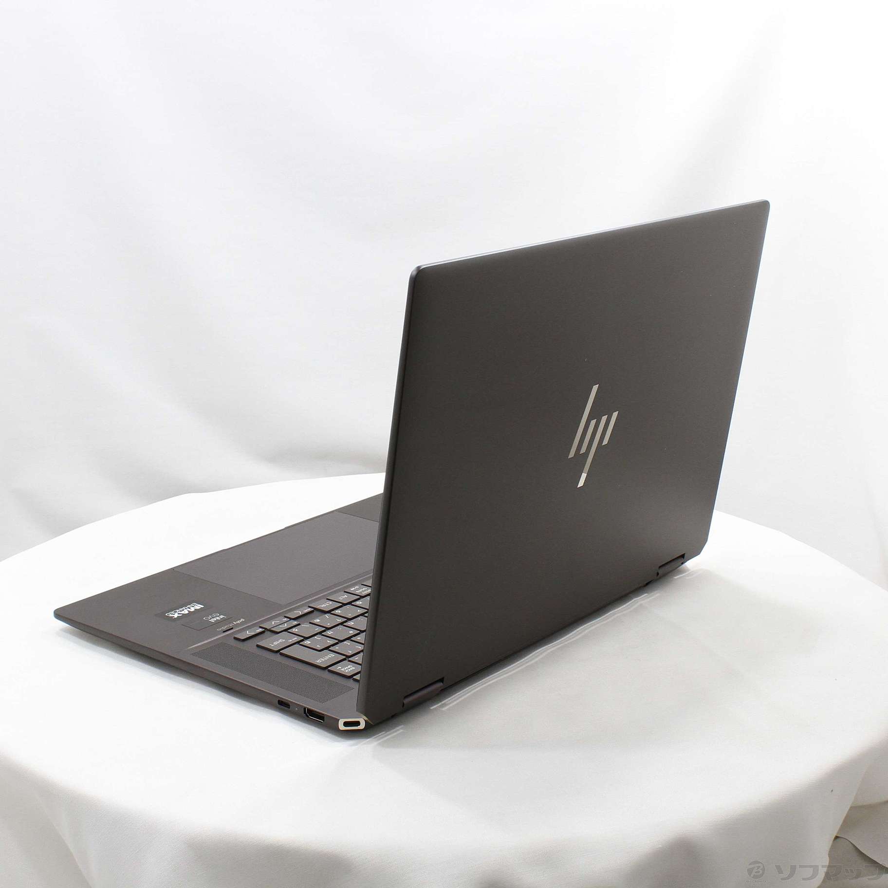 HP Spectre x360 16-aa0000TU 9D622PA#ABJ