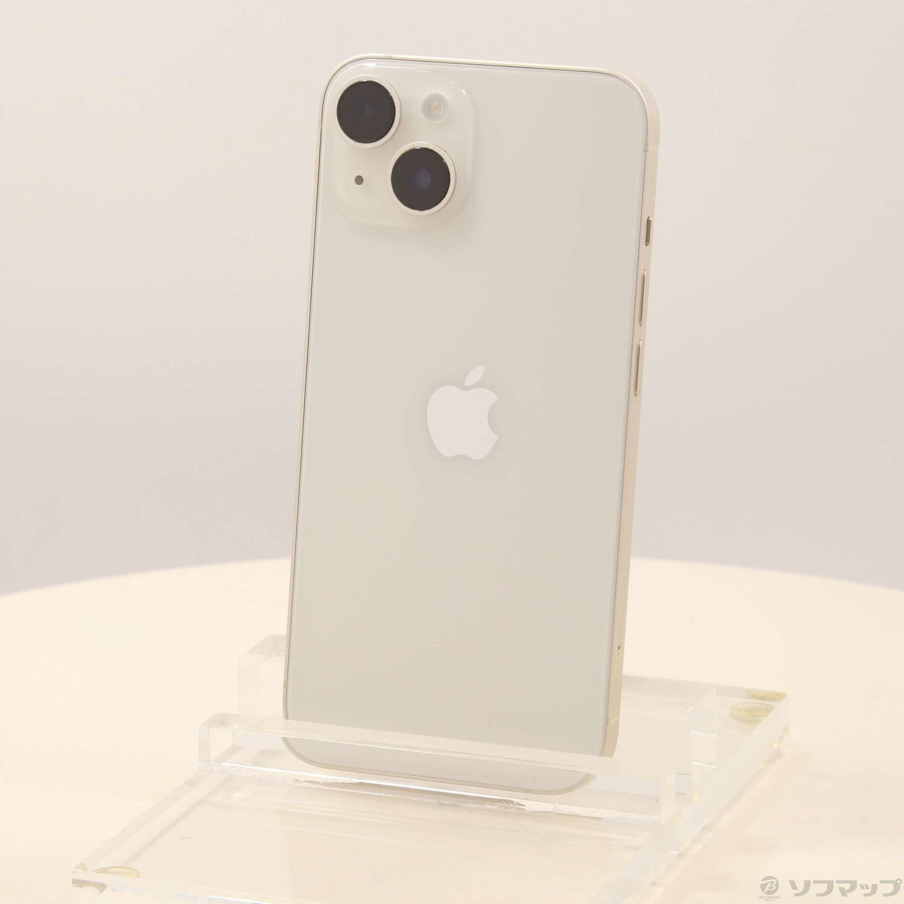 iPhoneの中古スマートフォン(白ロム) 製品一覧 - 価格.com