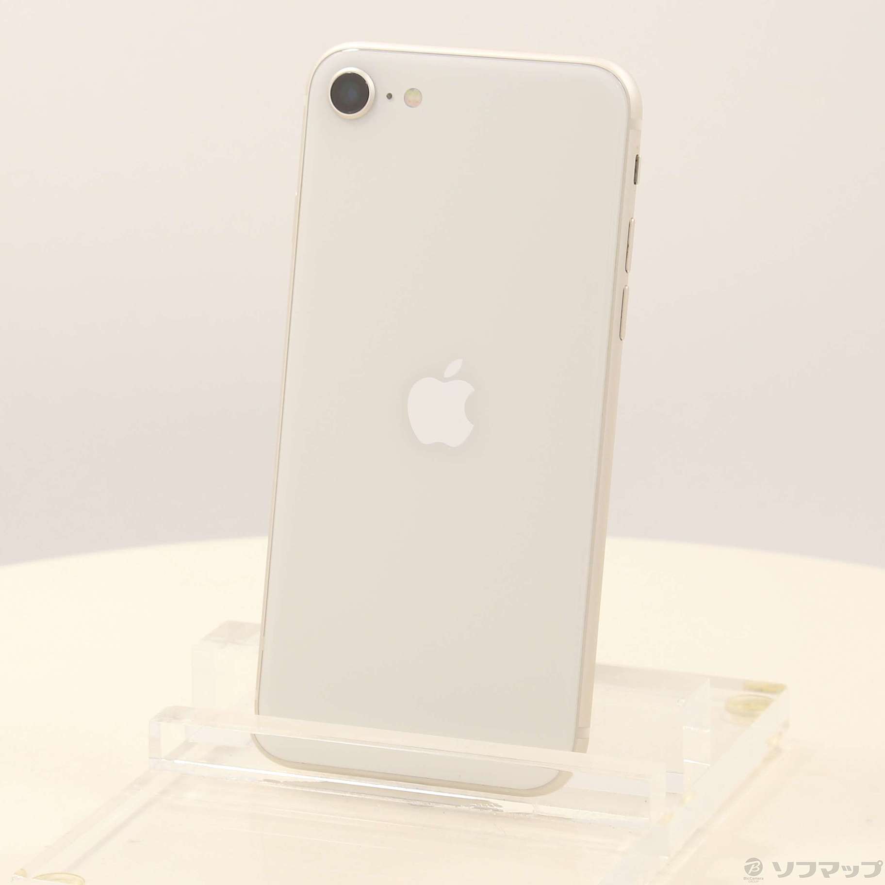 Apple iPhone 13 ホワイト 本体　128gb SIMフリー　白ロム 楽天市場】【国内版SIMフリー・新品未使用品】アップル Apple