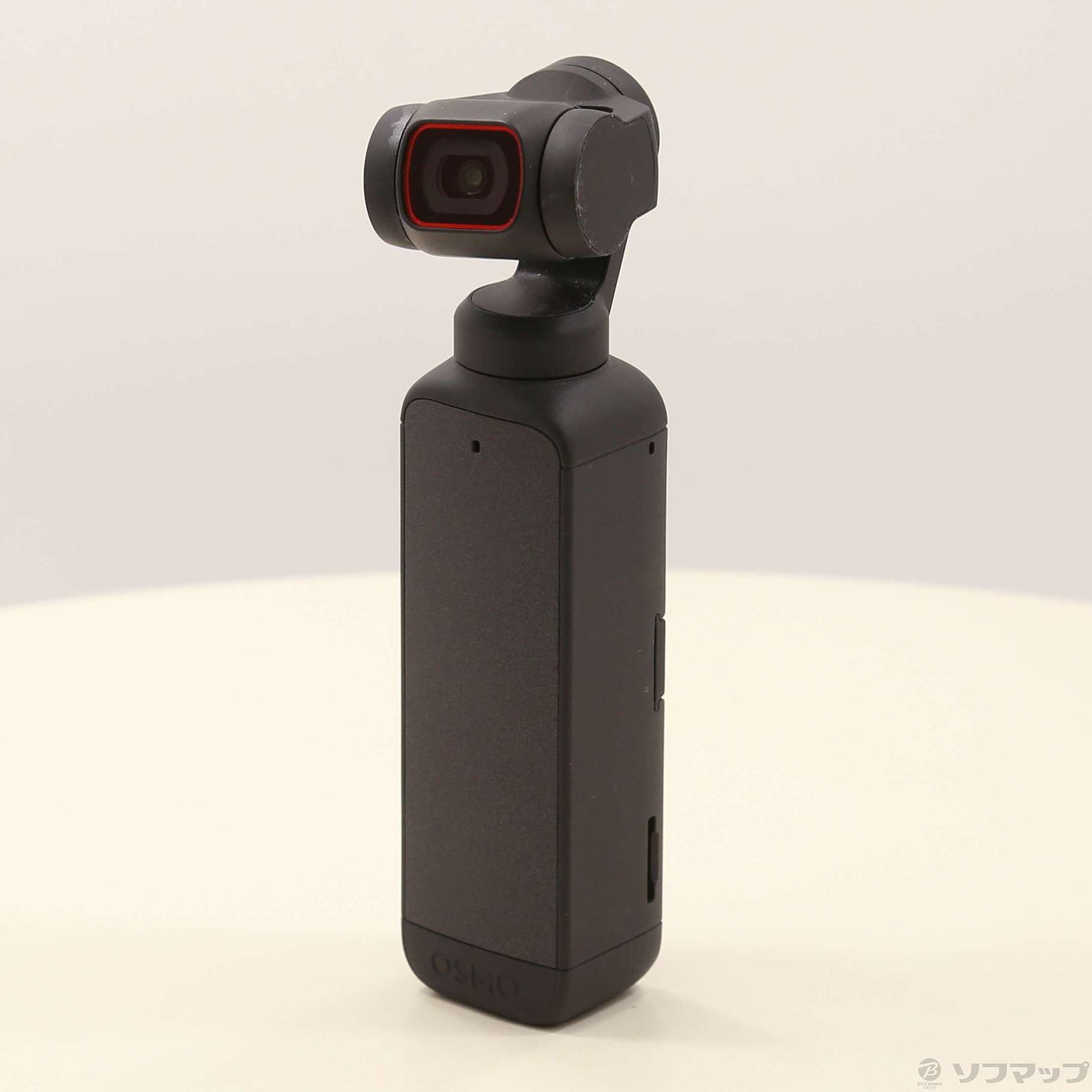 DJI Pocket 2 Creator Combo ジンバルカメラ 中古 DJI Pocket 2 Creator Combo ジンバルカメラ 中古 中古 DJI Pocket 2