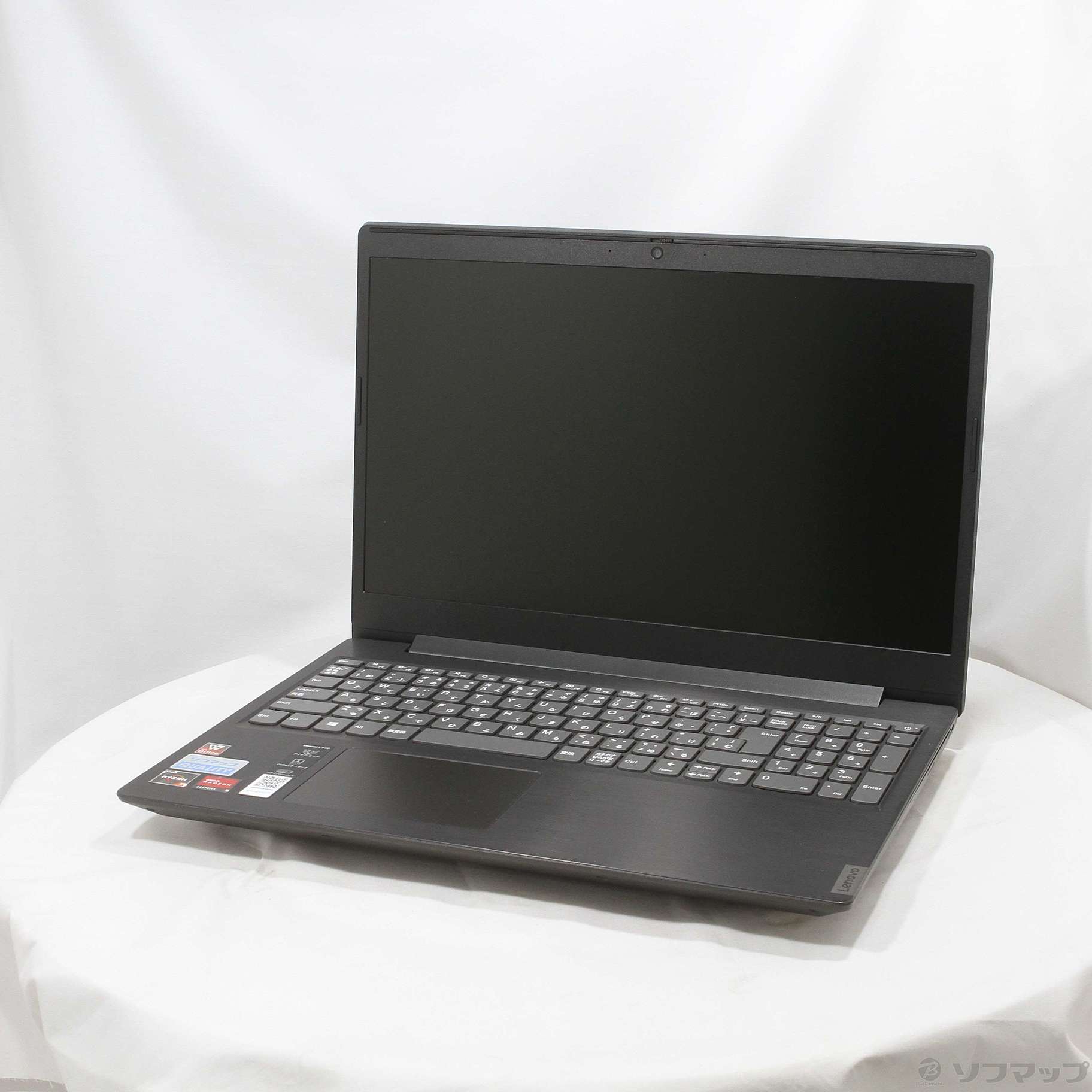 ideapad L340 81LW002PJP OiCgubN kWindows 10l