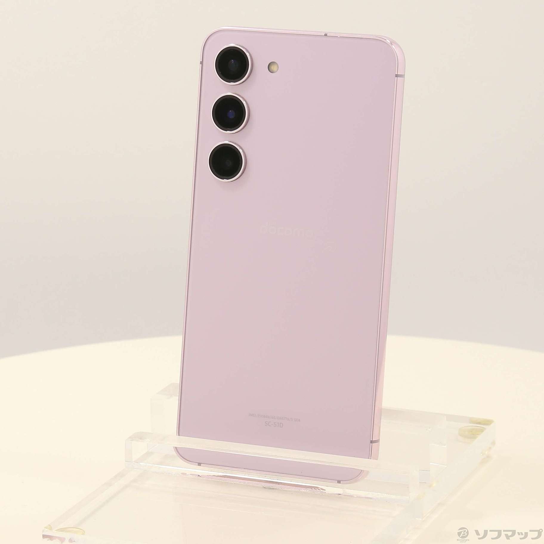 Galaxy S23 中古一覧｜SIMフリー・キャリア - 価格.com