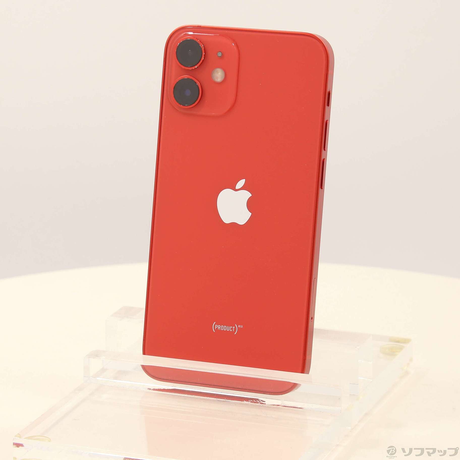 iPhoneの中古スマートフォン(白ロム) 製品一覧 - 価格.com