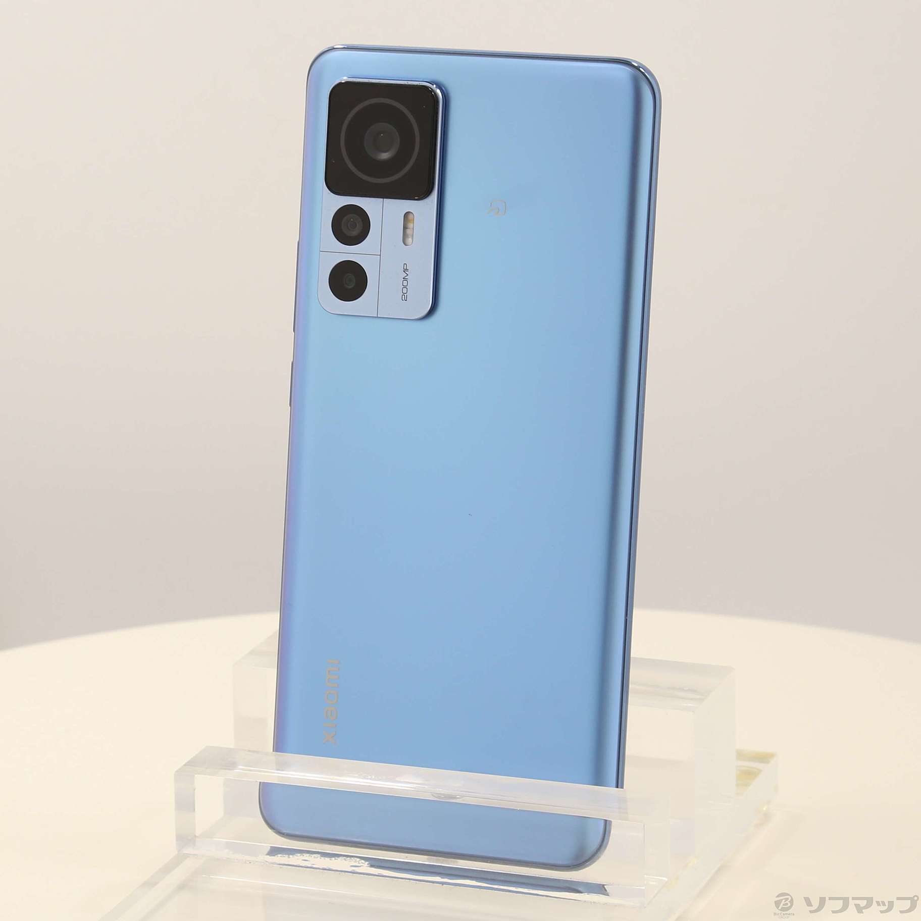 Xiaomi 12T Pro 中古一覧｜SIMフリー・キャリア - 価格.com