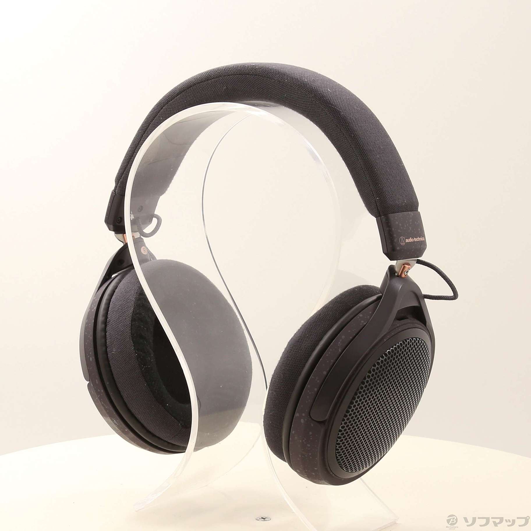 中古】ATH-HL7BT [2133066477856] - リコレ！|ビックカメラグループ