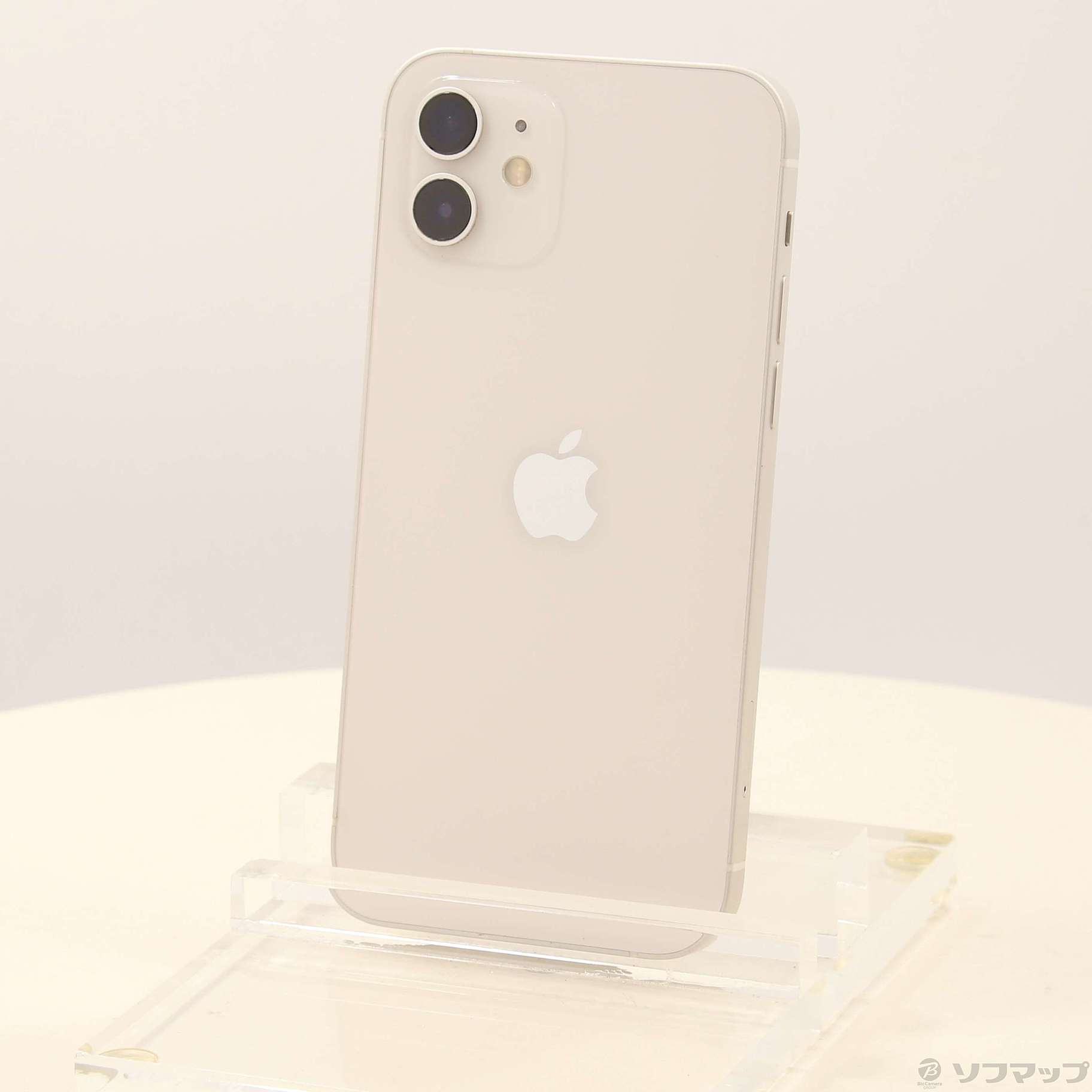 iPhoneの中古スマートフォン(白ロム) 製品一覧 - 価格.com