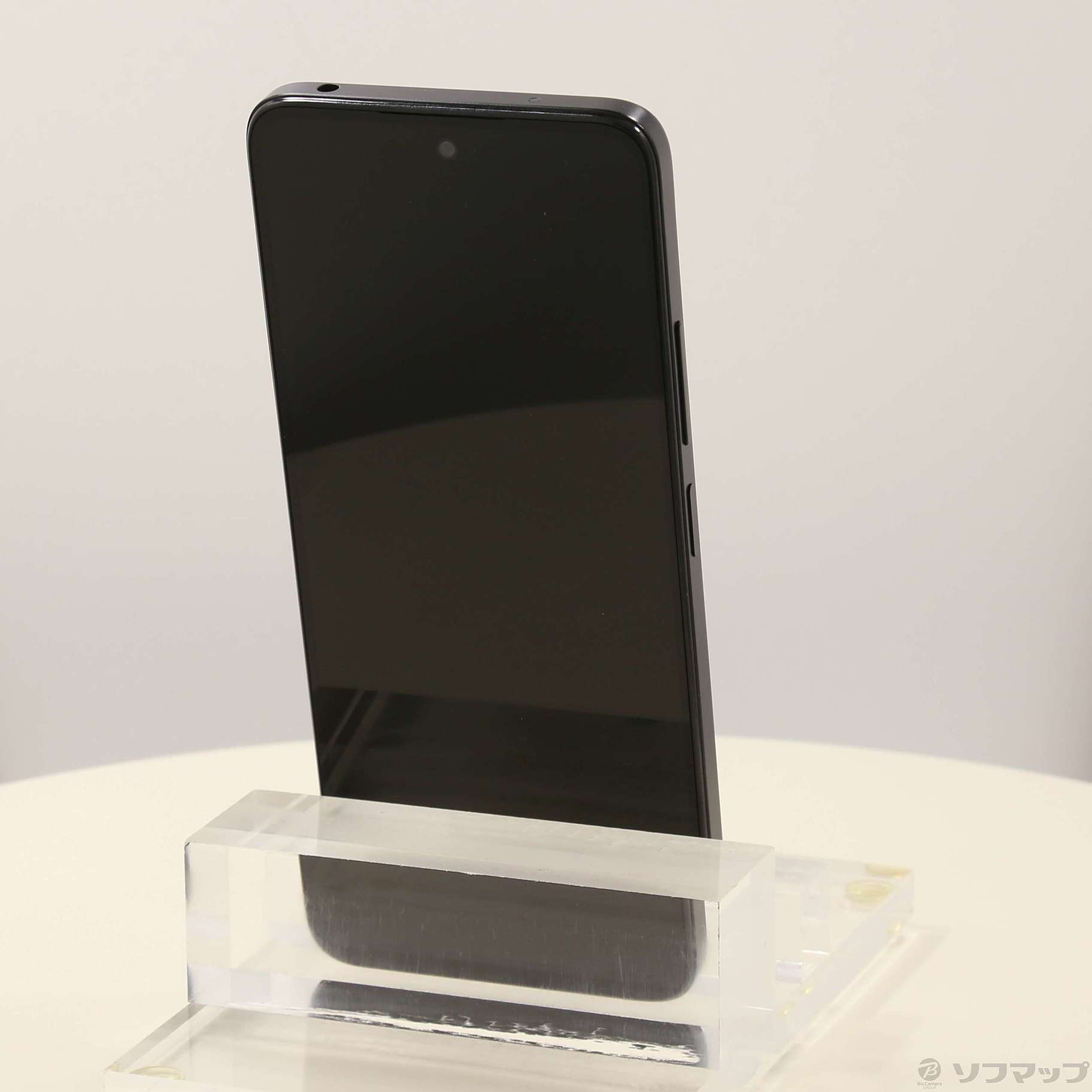 美品 Xiaomi redmi12 5G A401XM SIMフリー mobilestation_sba401xmss
