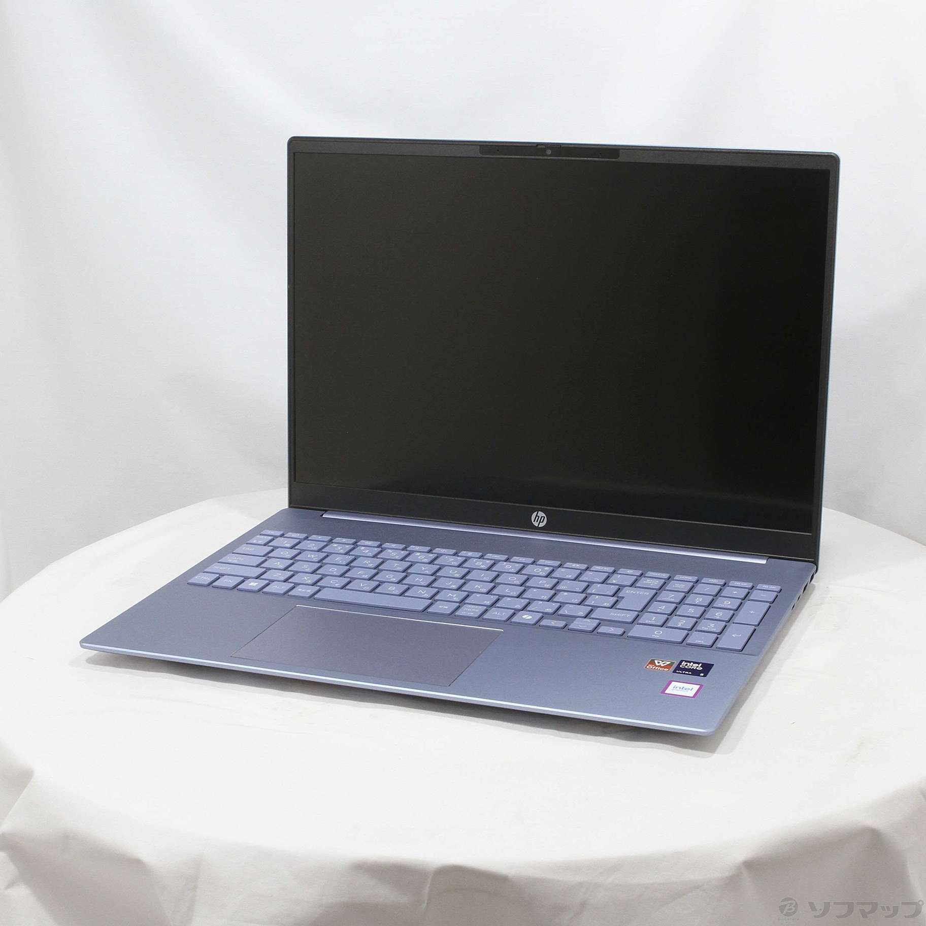 HP Pavilion 16-af0011TU A1KX4PA#ABJ